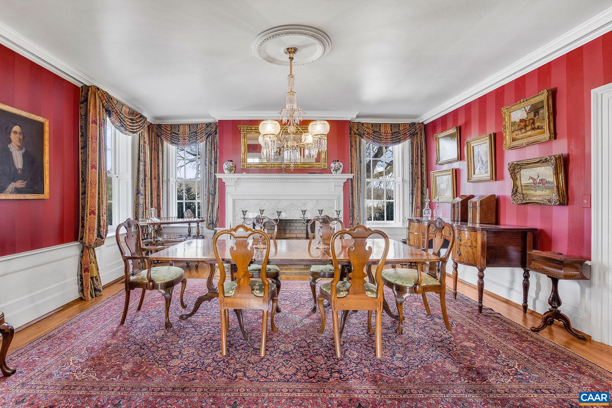 8199 Scottland Farm