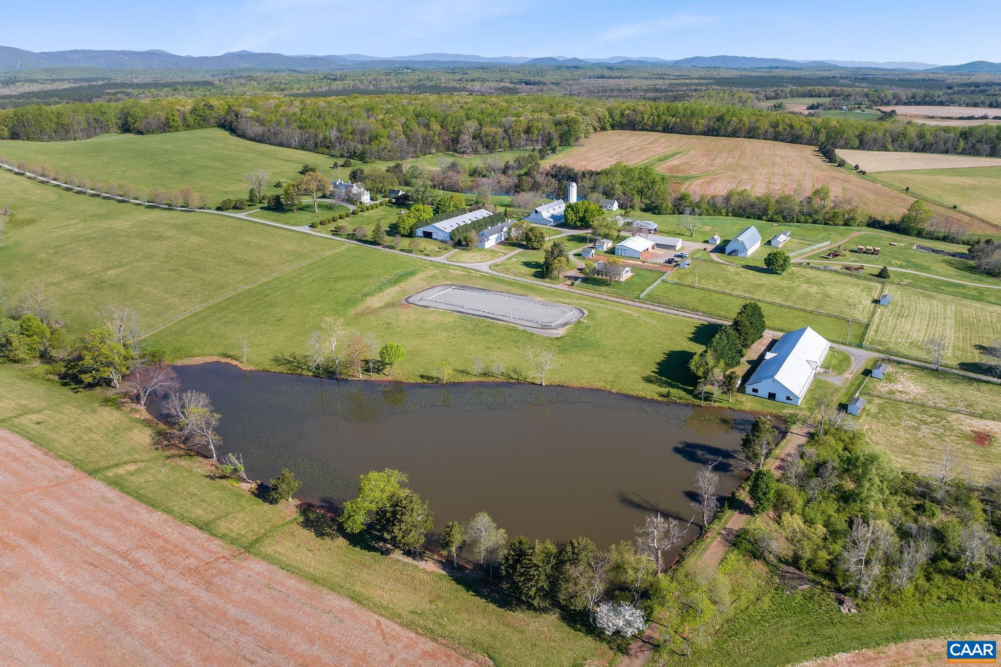8199 Scottland Farm