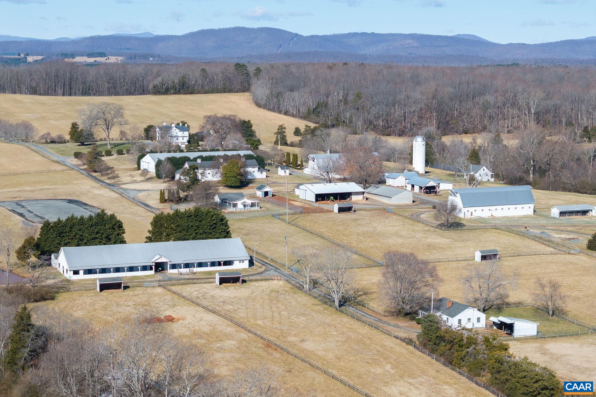 8199 Scottland Farm