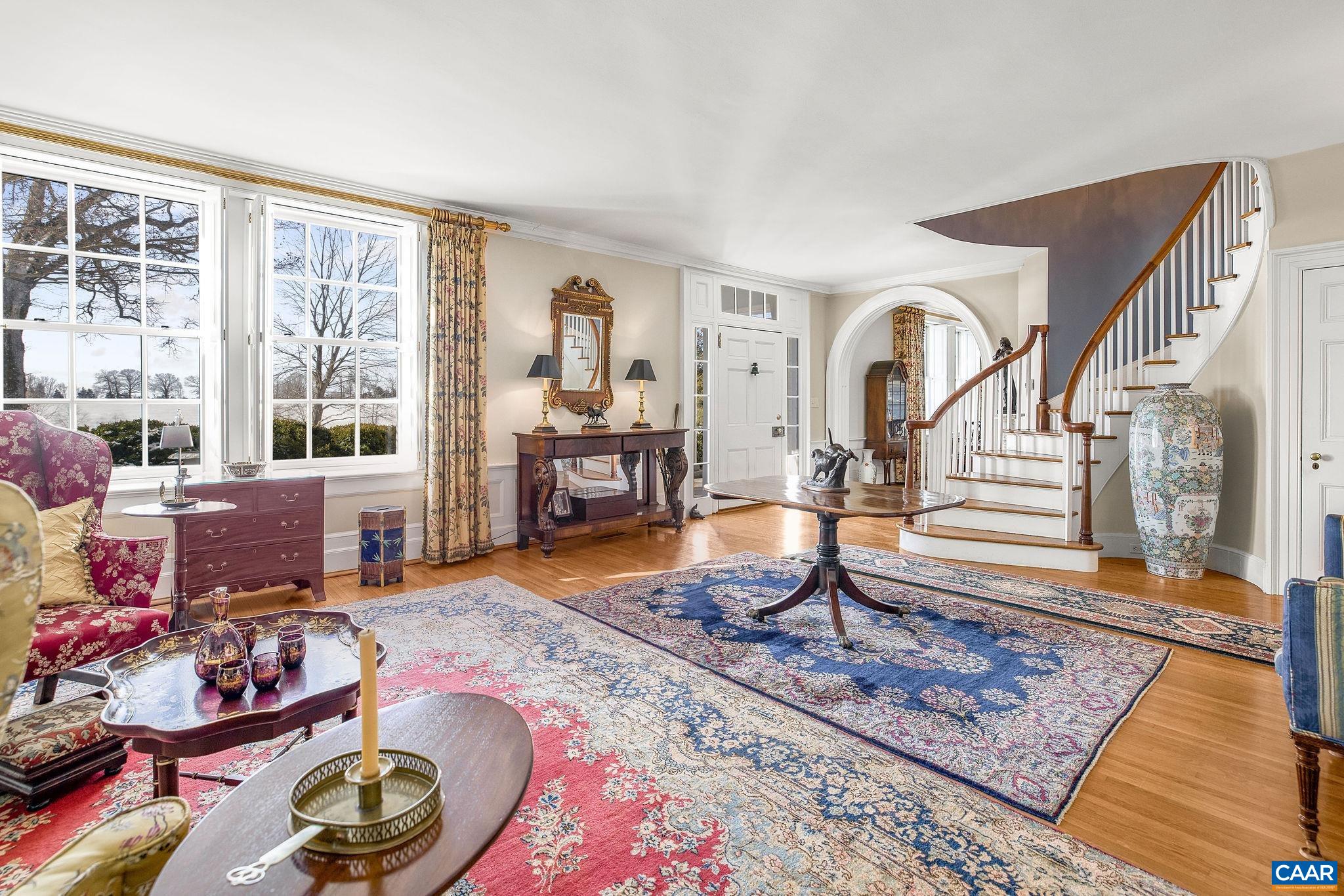 8199 Scottland Farm