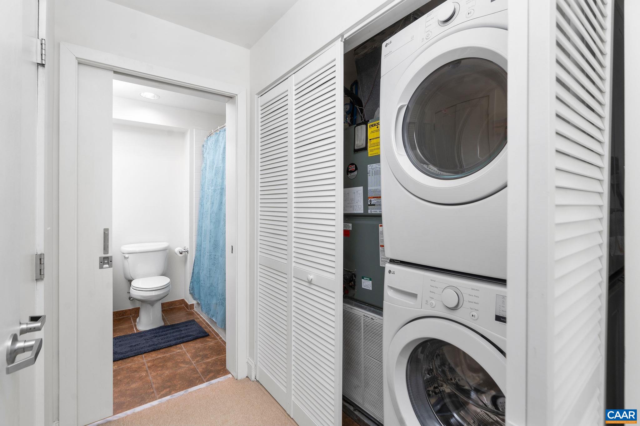 428 MONROE LN Unit: 306