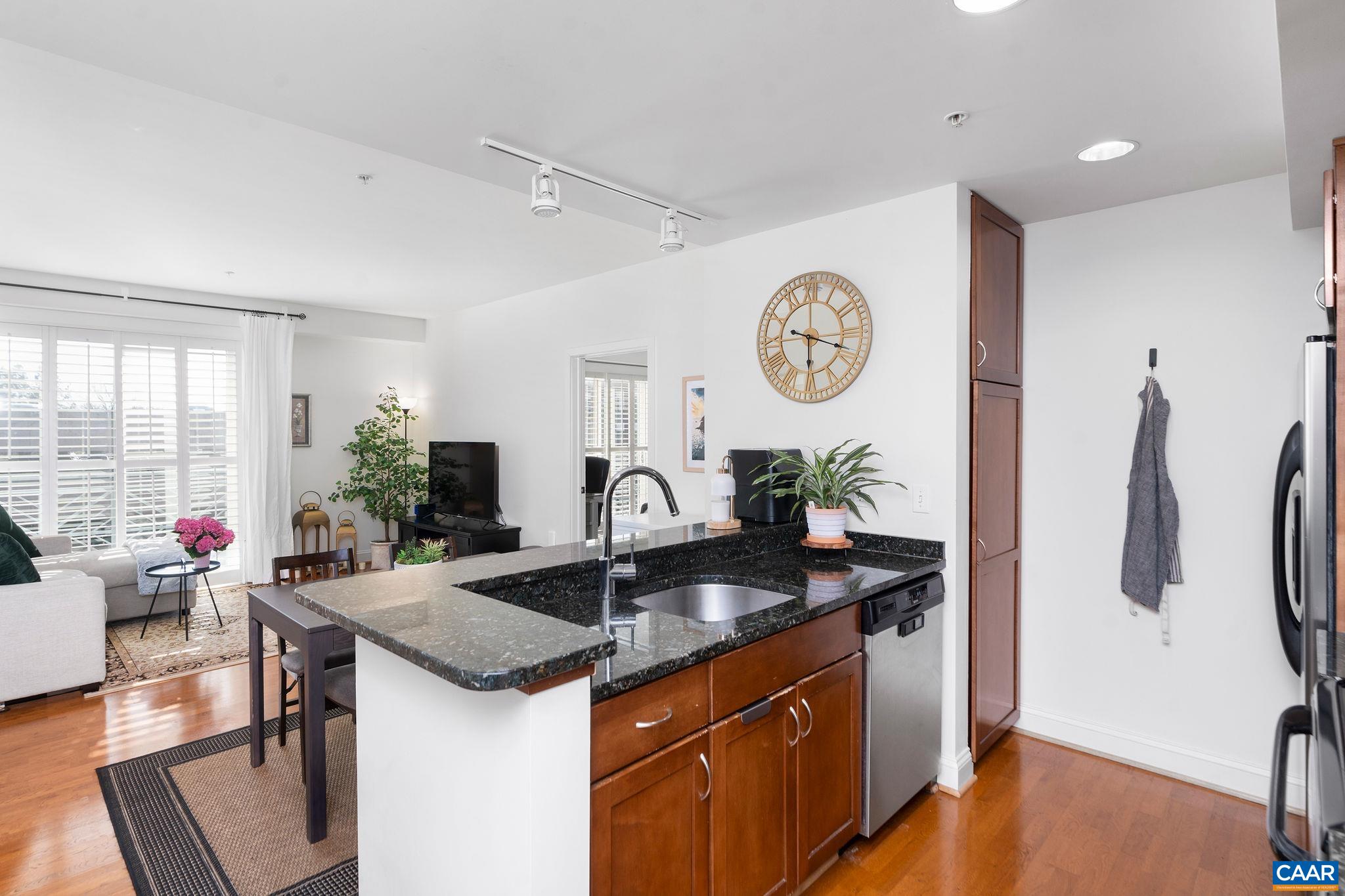 428 MONROE LN Unit: 306