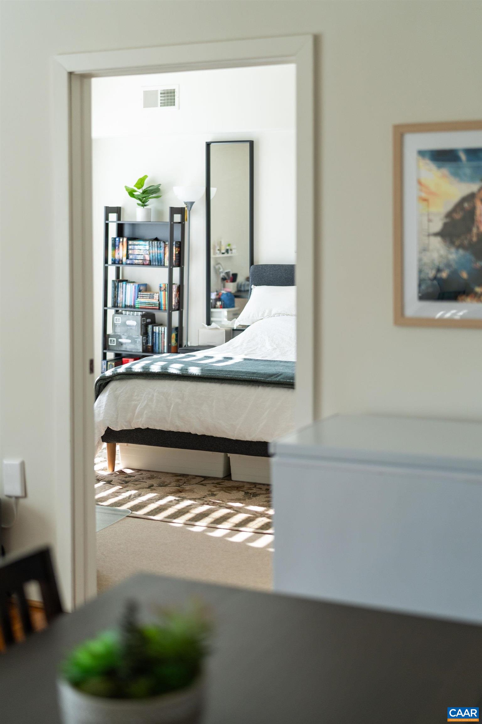 428 MONROE LN Unit: 306