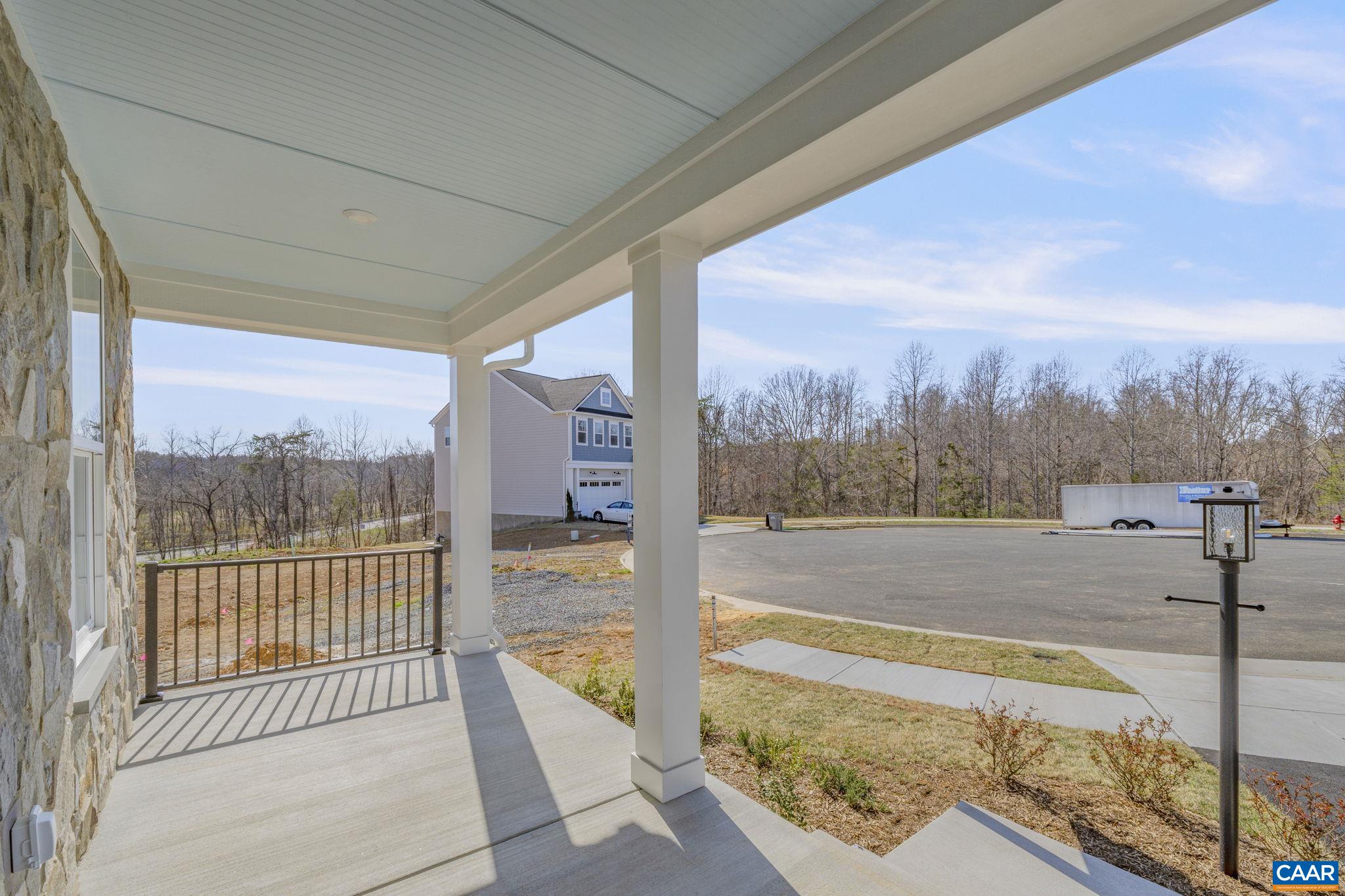 1222 LACONIA LN