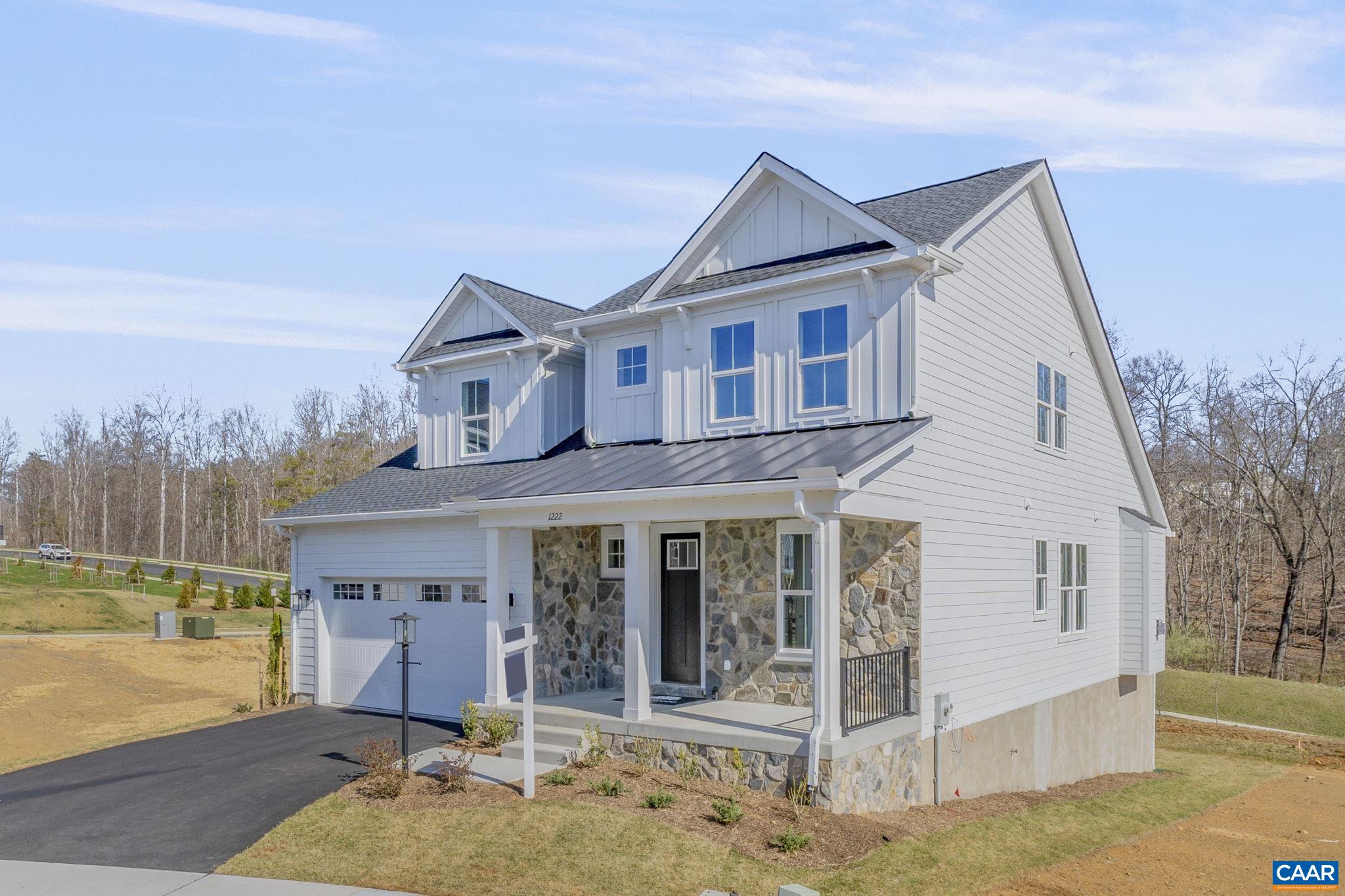 1222 LACONIA LN
