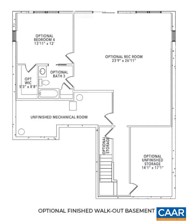 1222 LACONIA LN