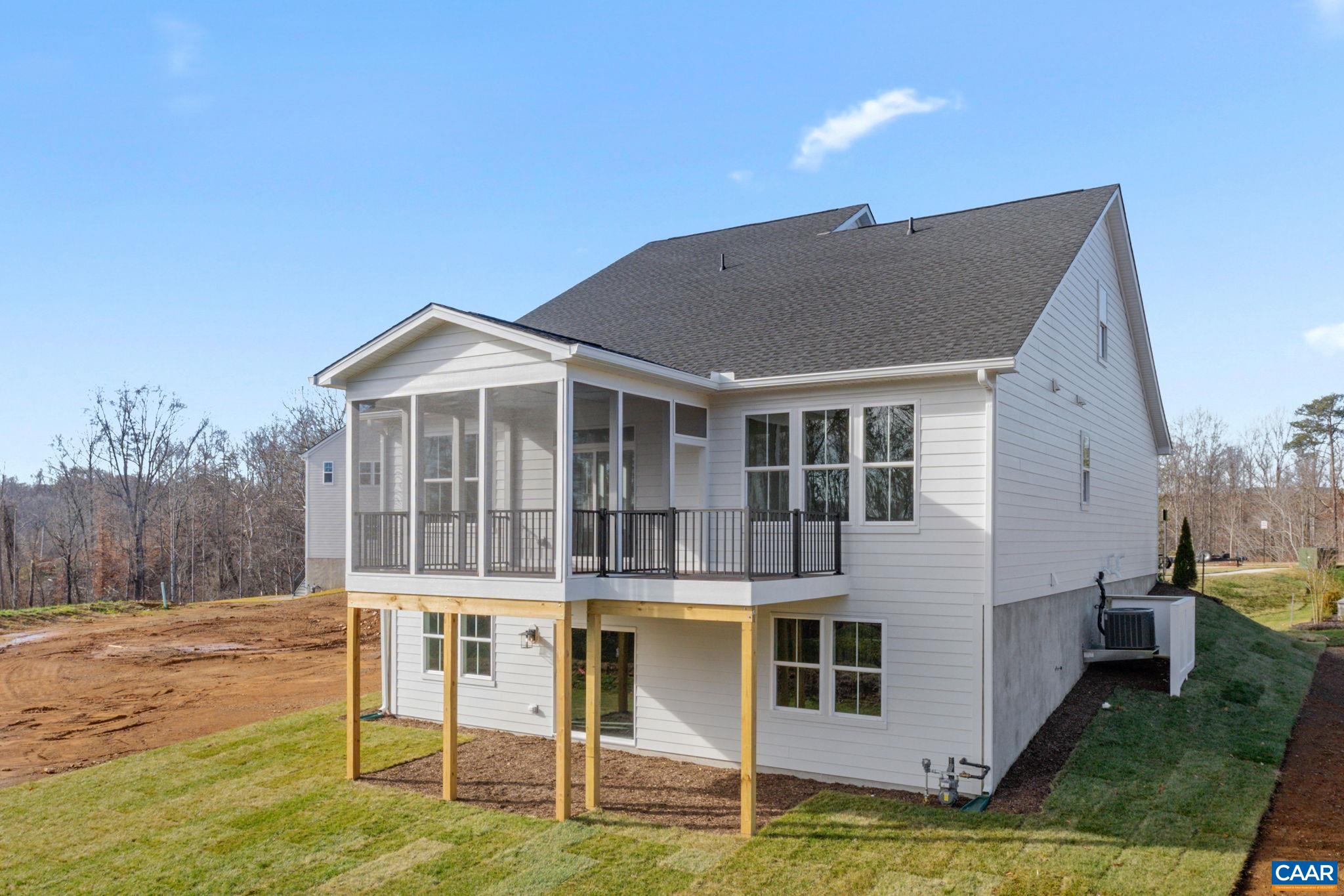 1222 LACONIA LN