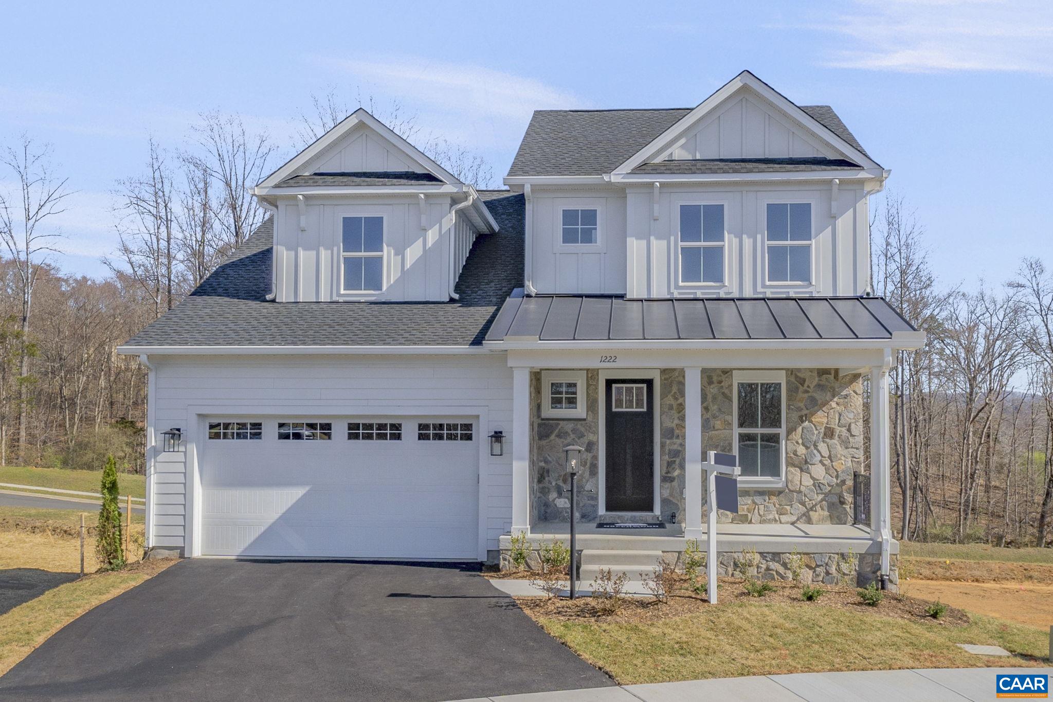 1222 LACONIA LN