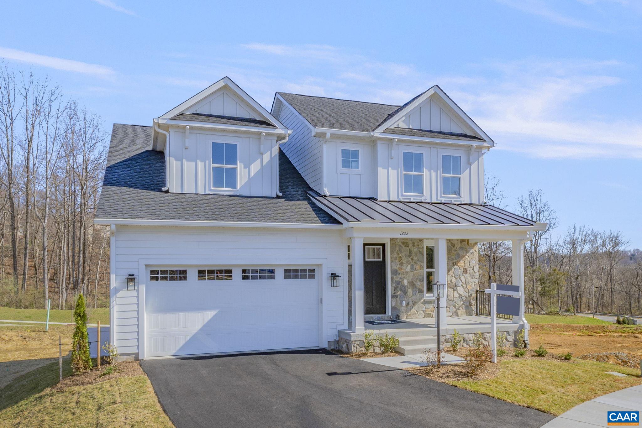 1222 LACONIA LN