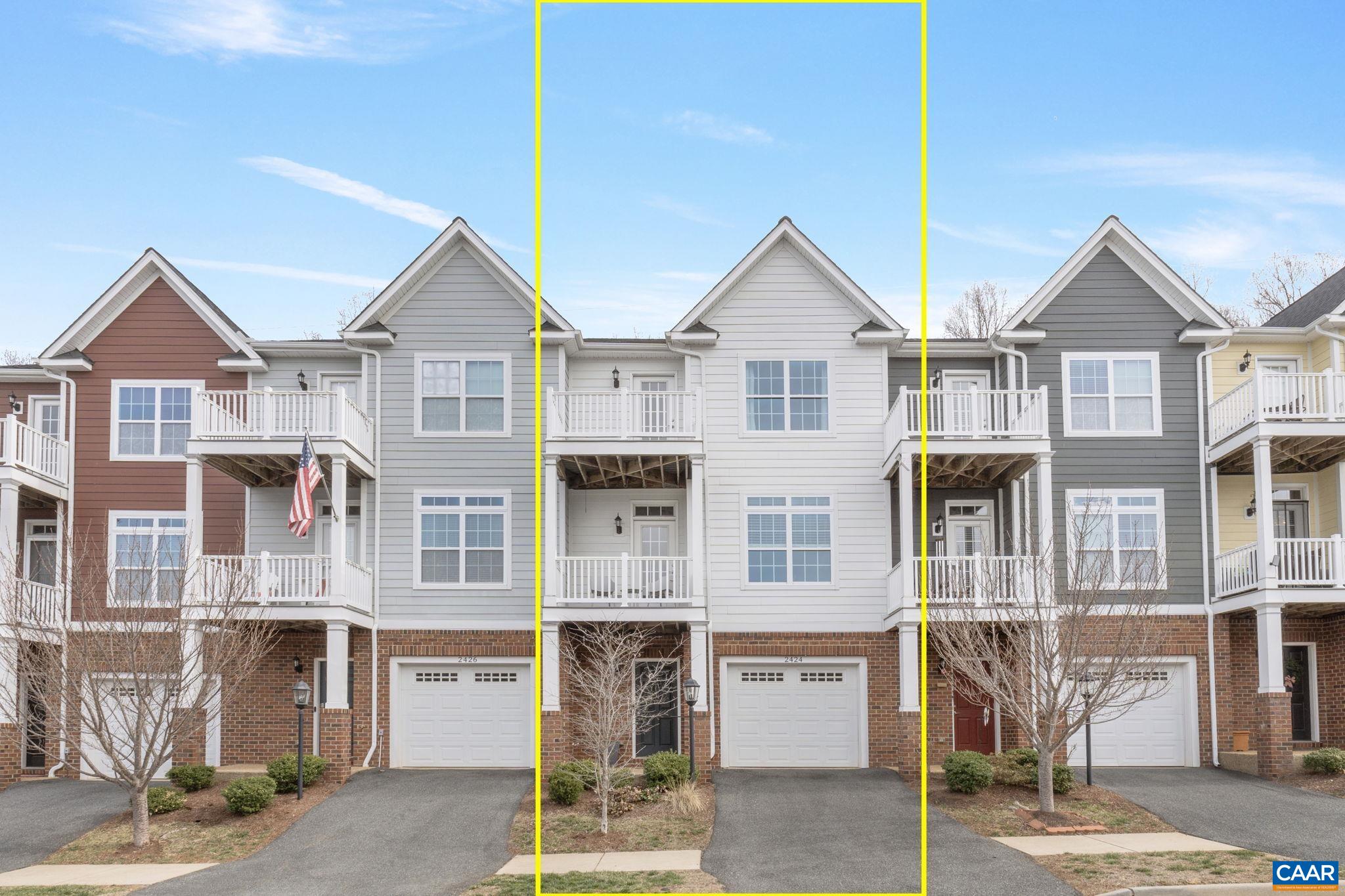 2424 WINTHROP DR