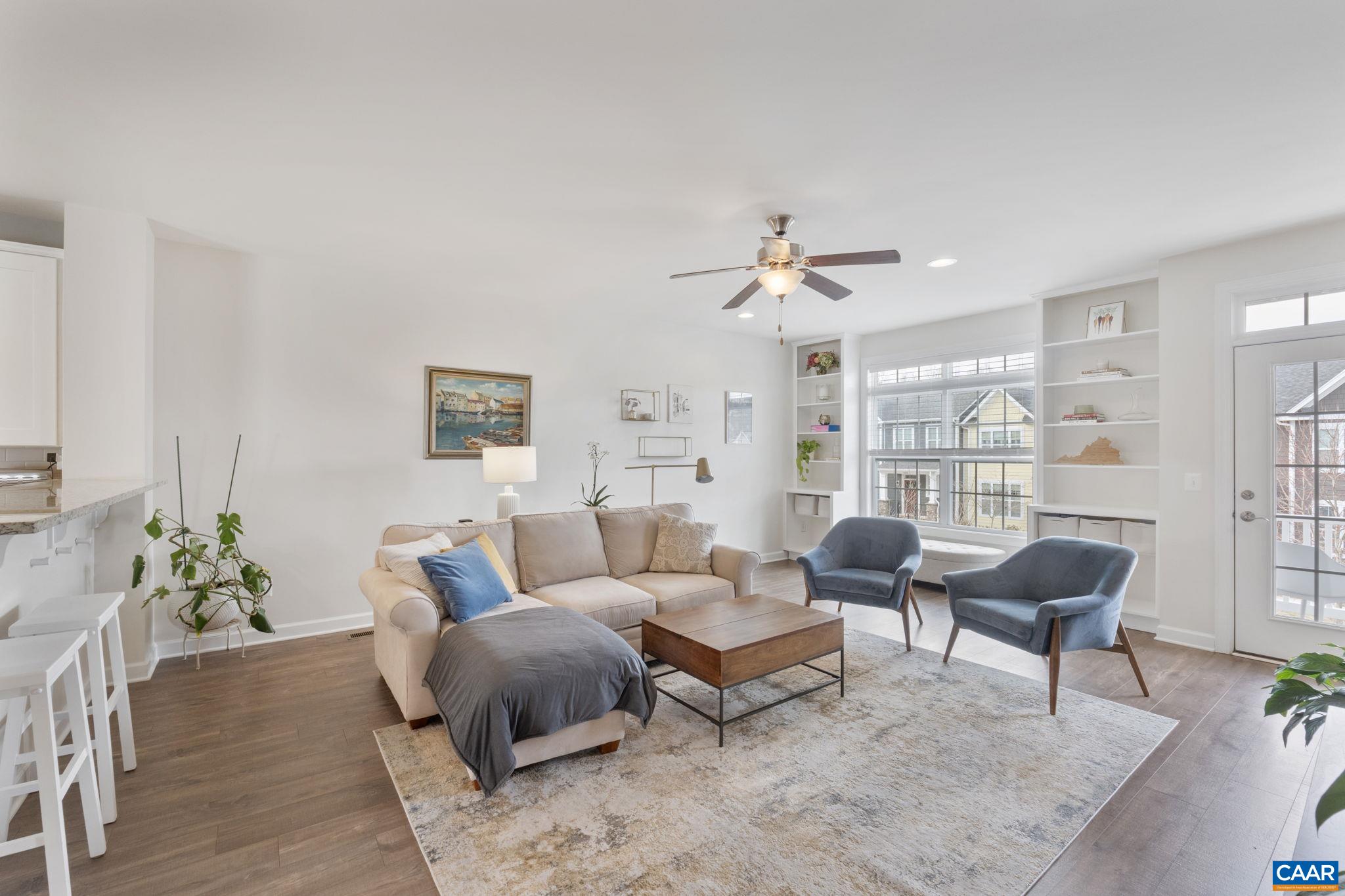 2424 WINTHROP DR