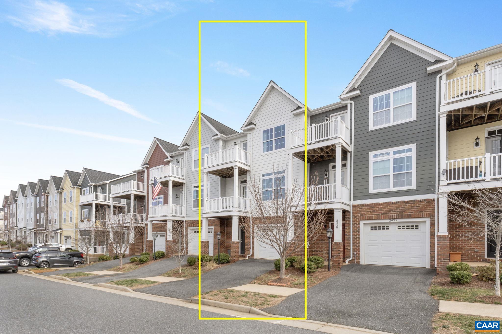 2424 WINTHROP DR