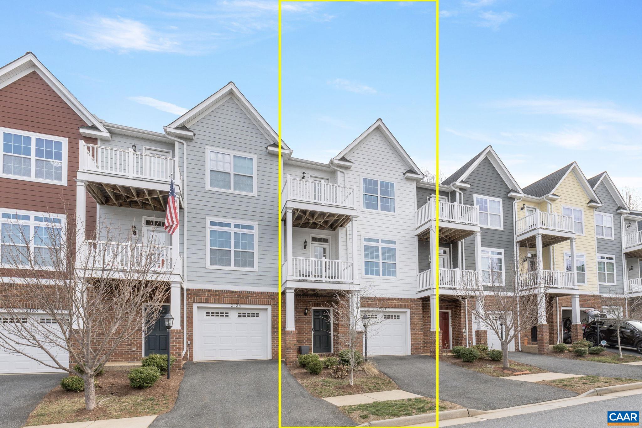 2424 WINTHROP DR