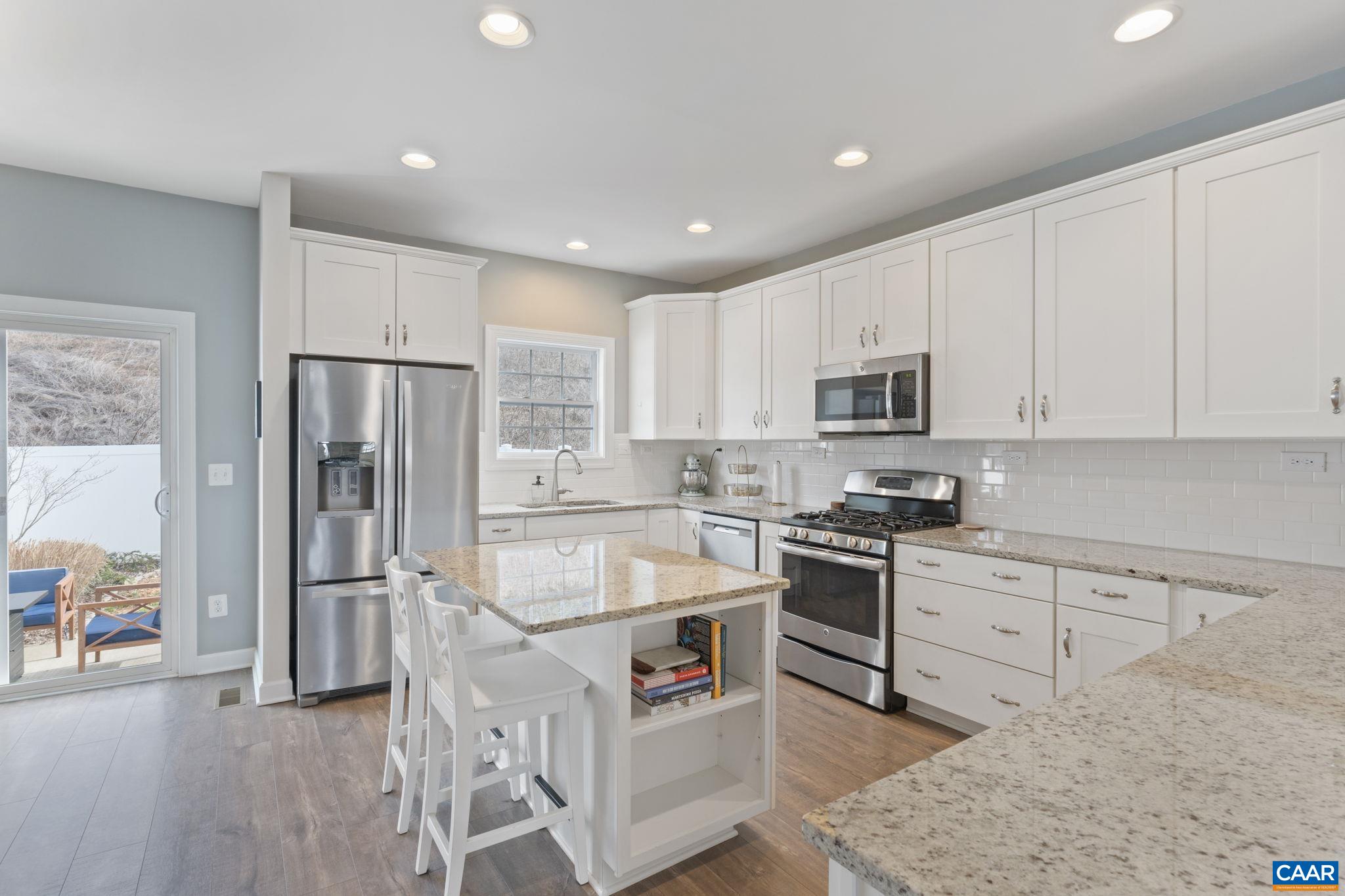 2424 WINTHROP DR