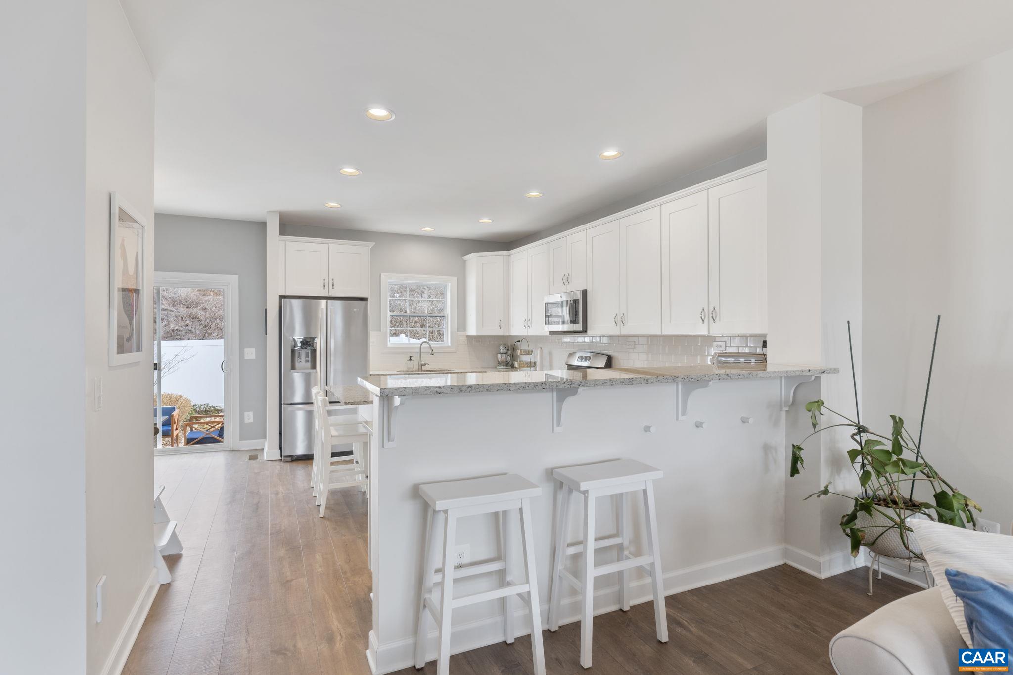 2424 WINTHROP DR