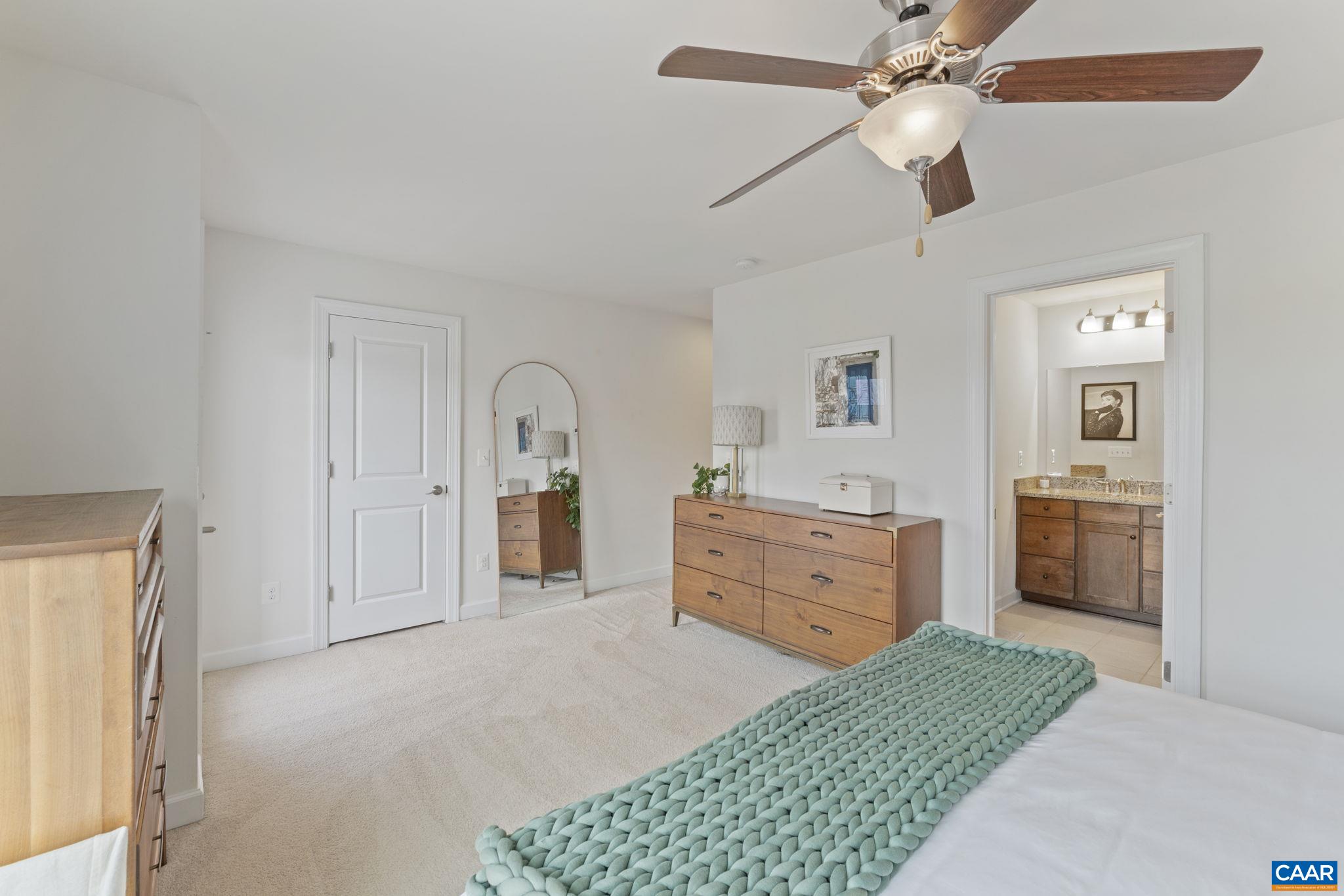 2424 WINTHROP DR