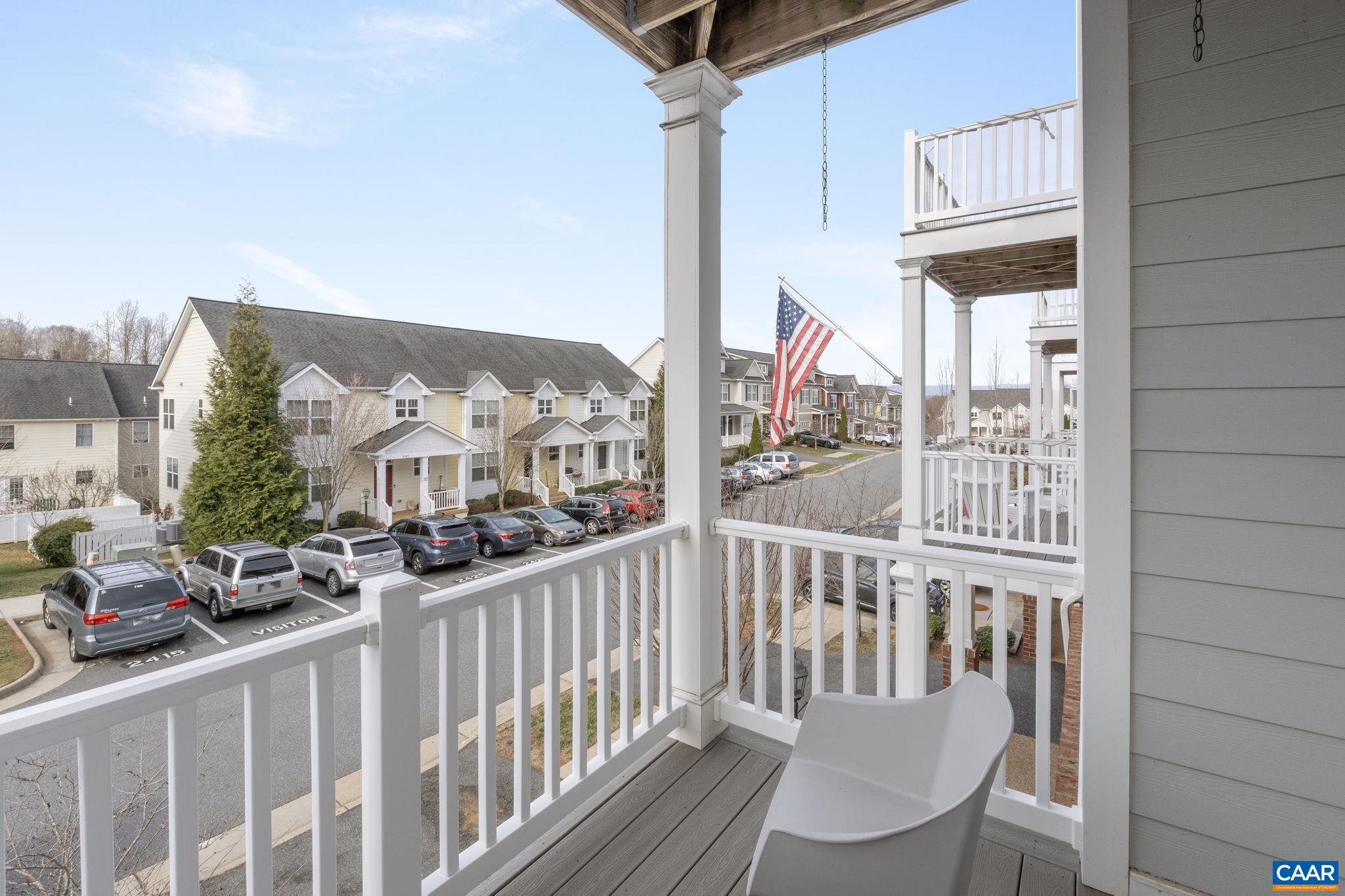 2424 WINTHROP DR