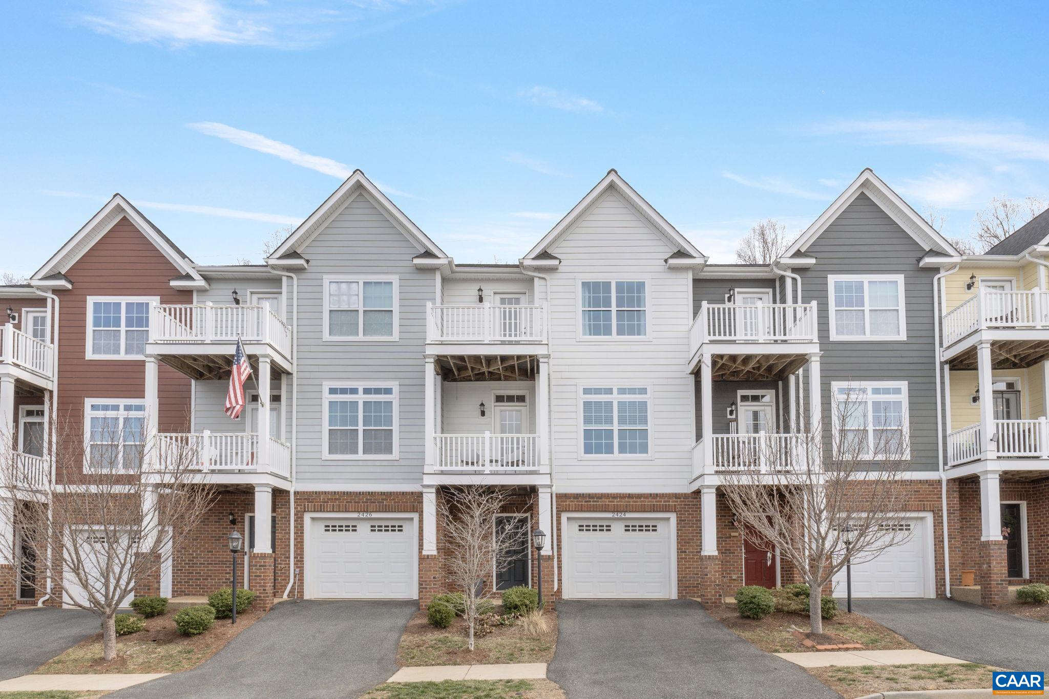 2424 WINTHROP DR