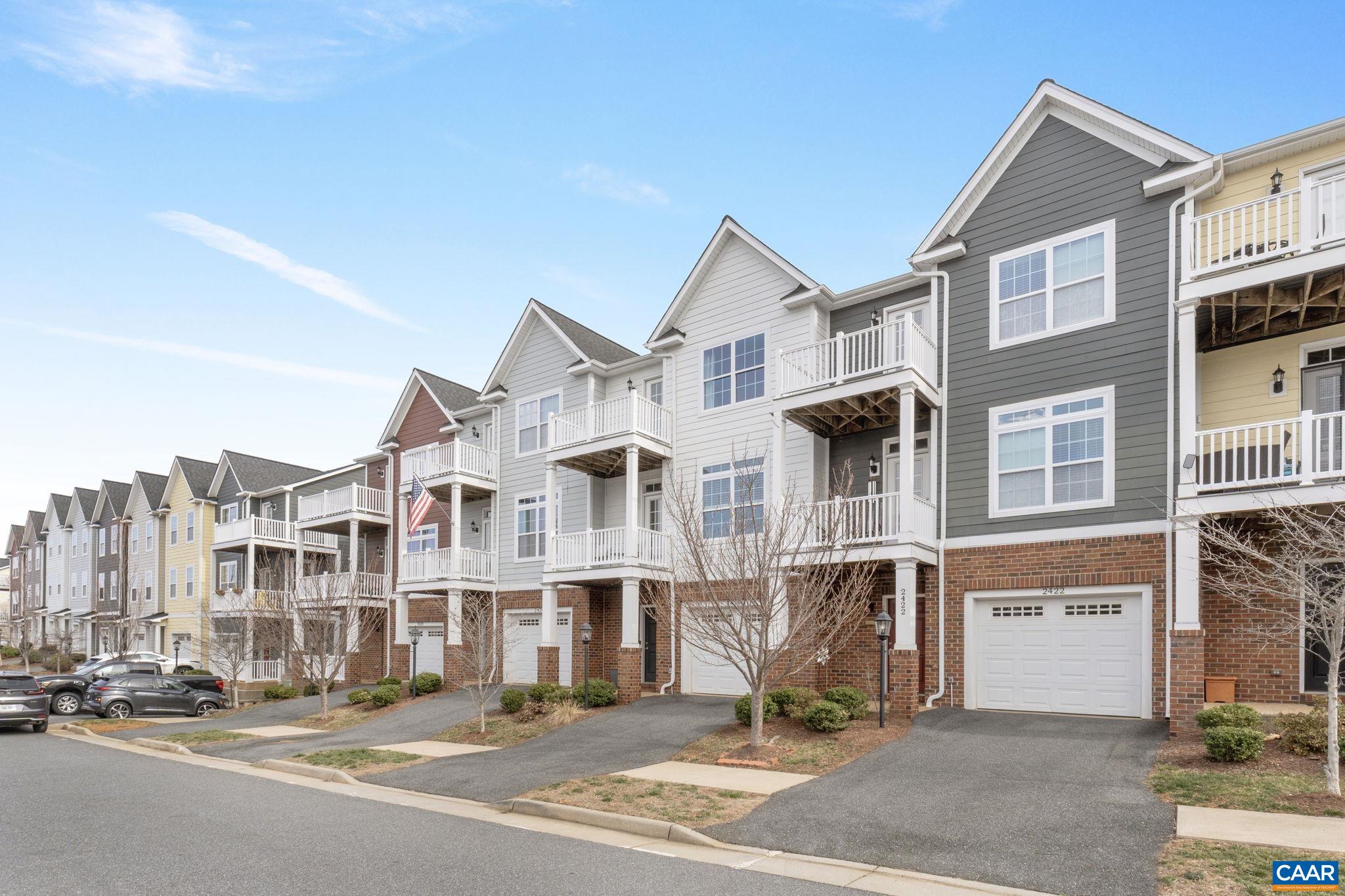 2424 WINTHROP DR