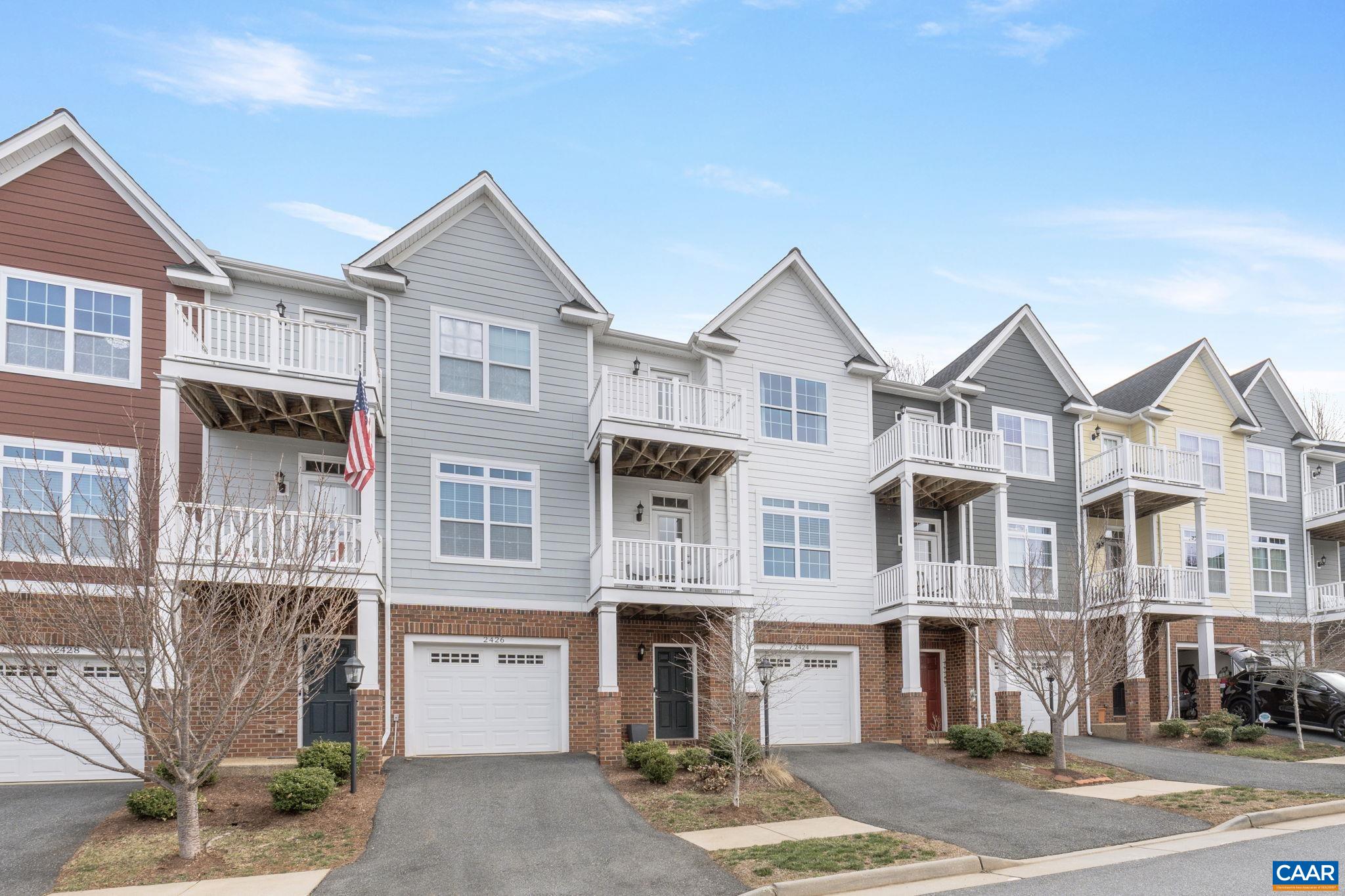 2424 WINTHROP DR