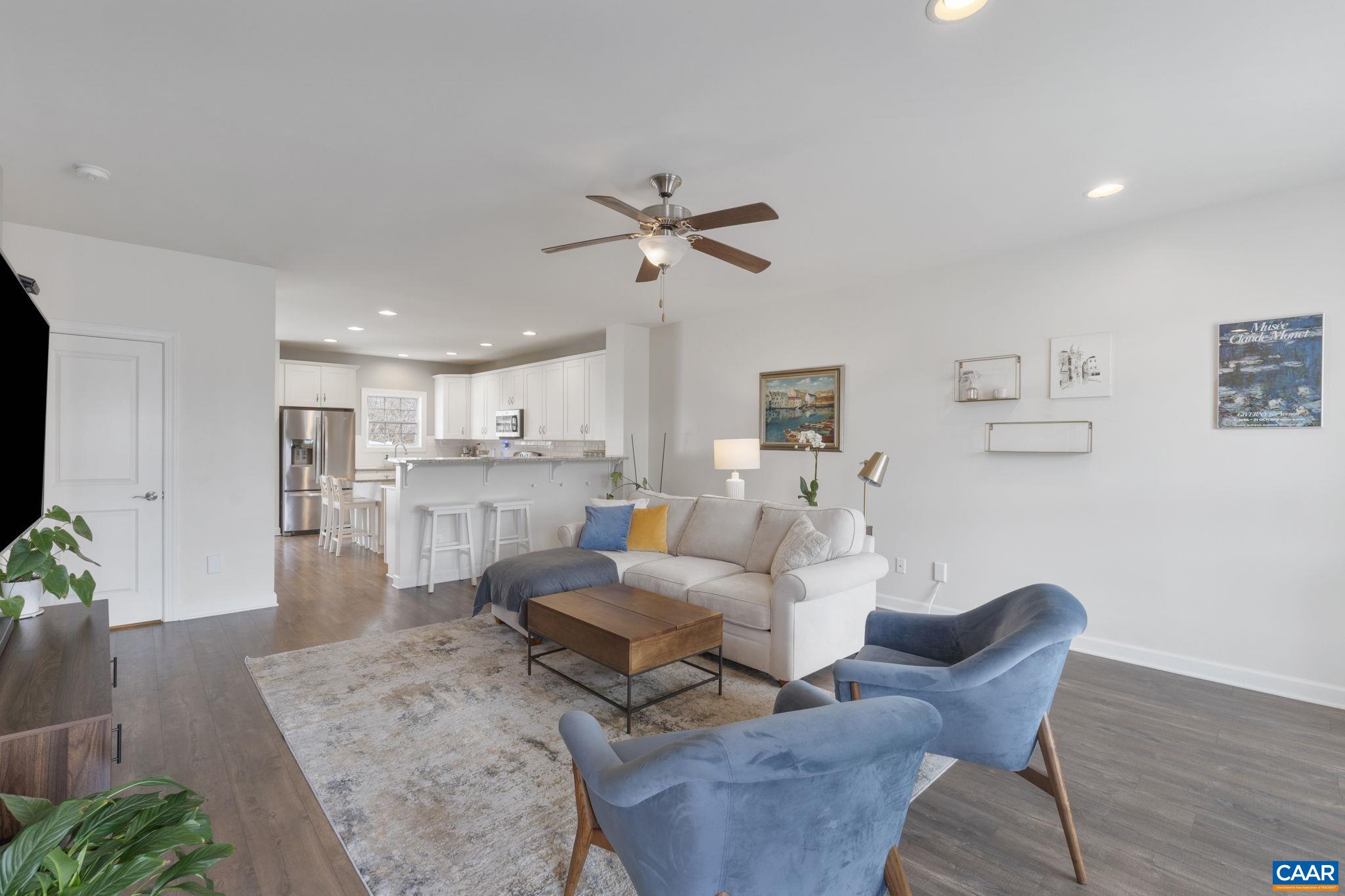 2424 WINTHROP DR