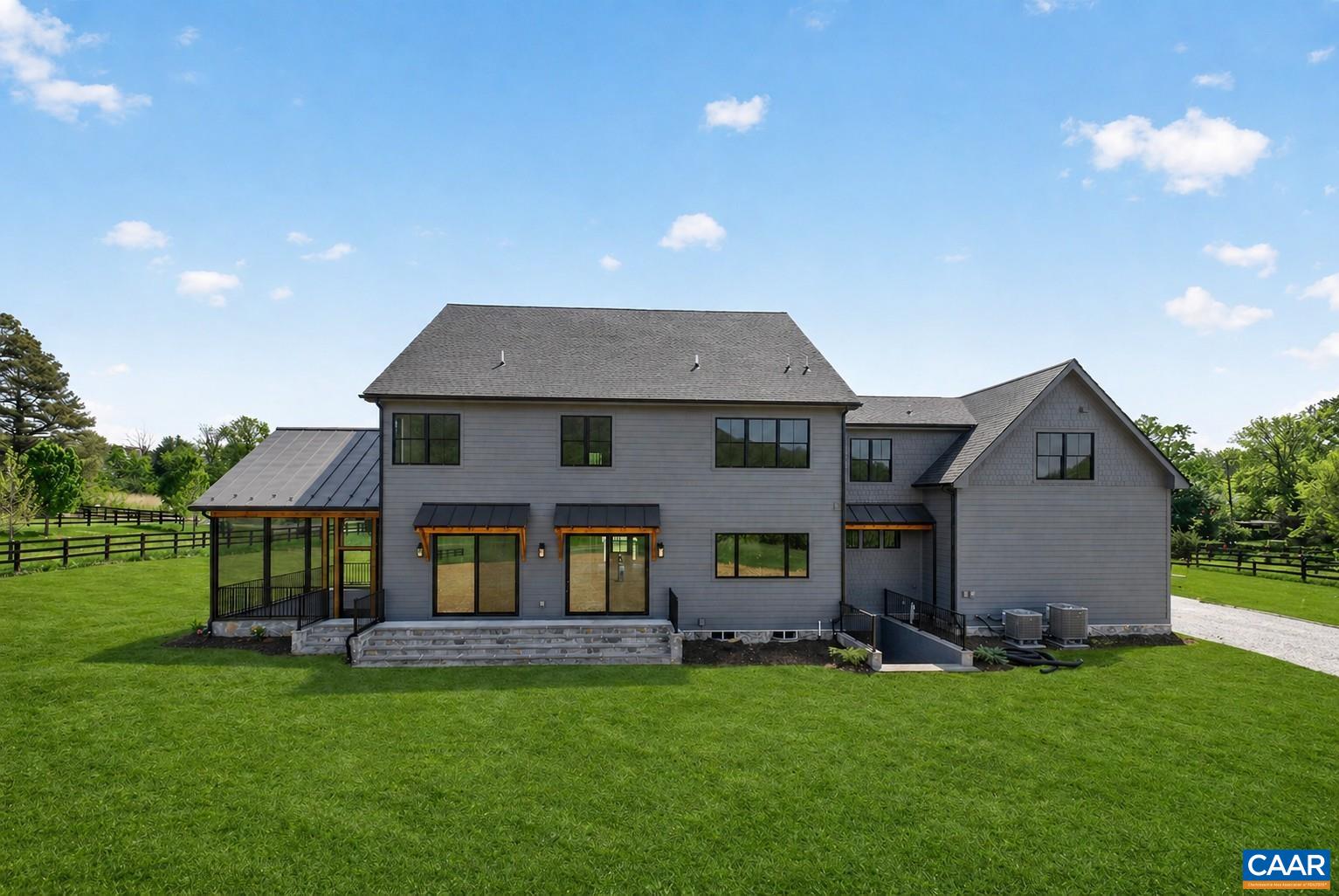 720 GREENWOOD RD