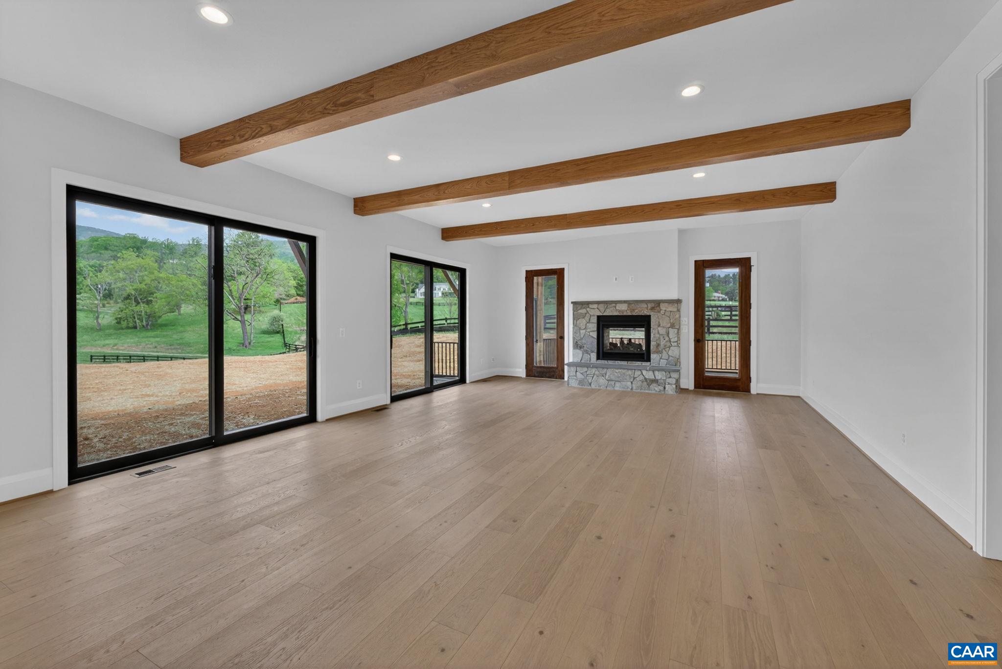 720 GREENWOOD RD