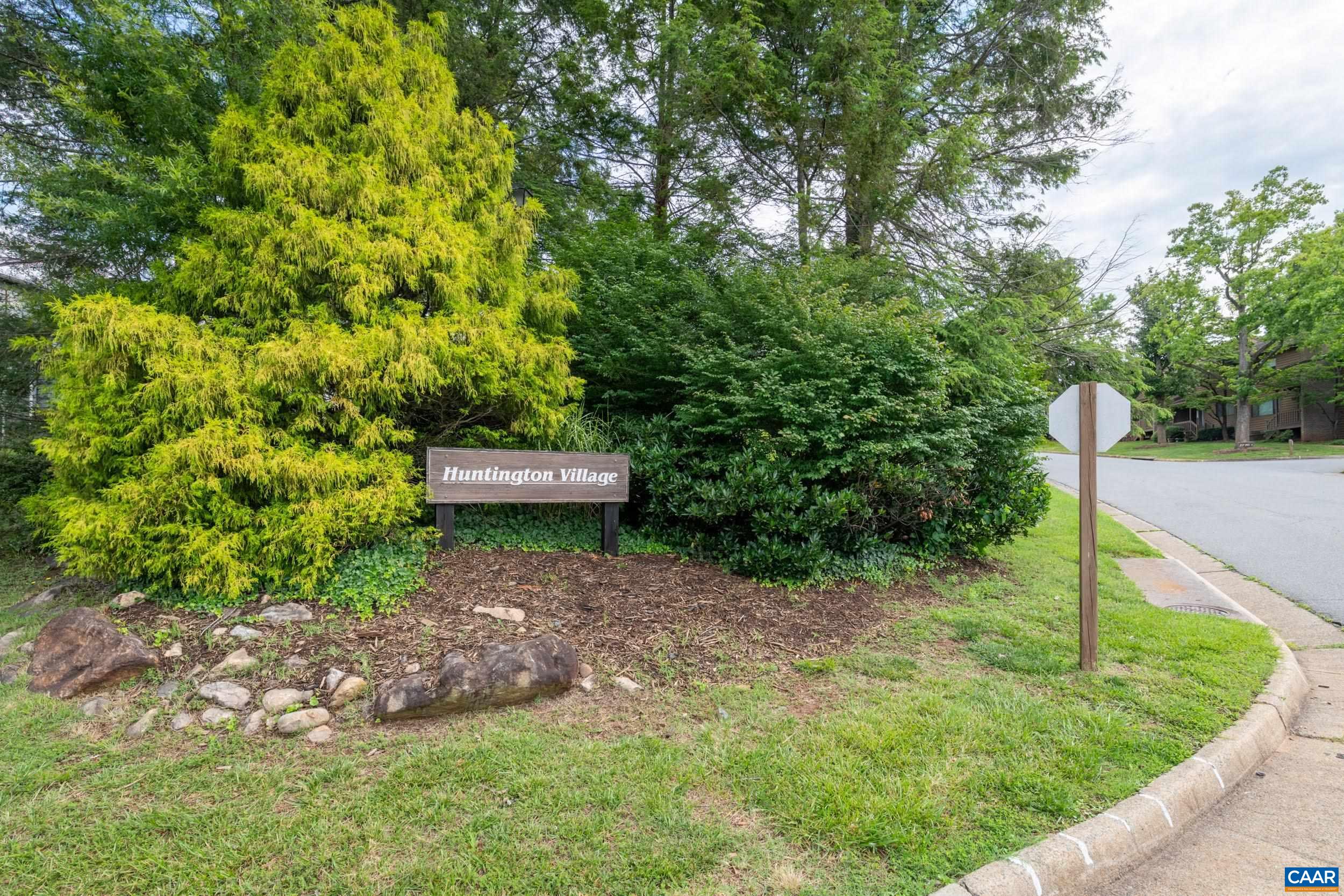 326 HARVEST DR