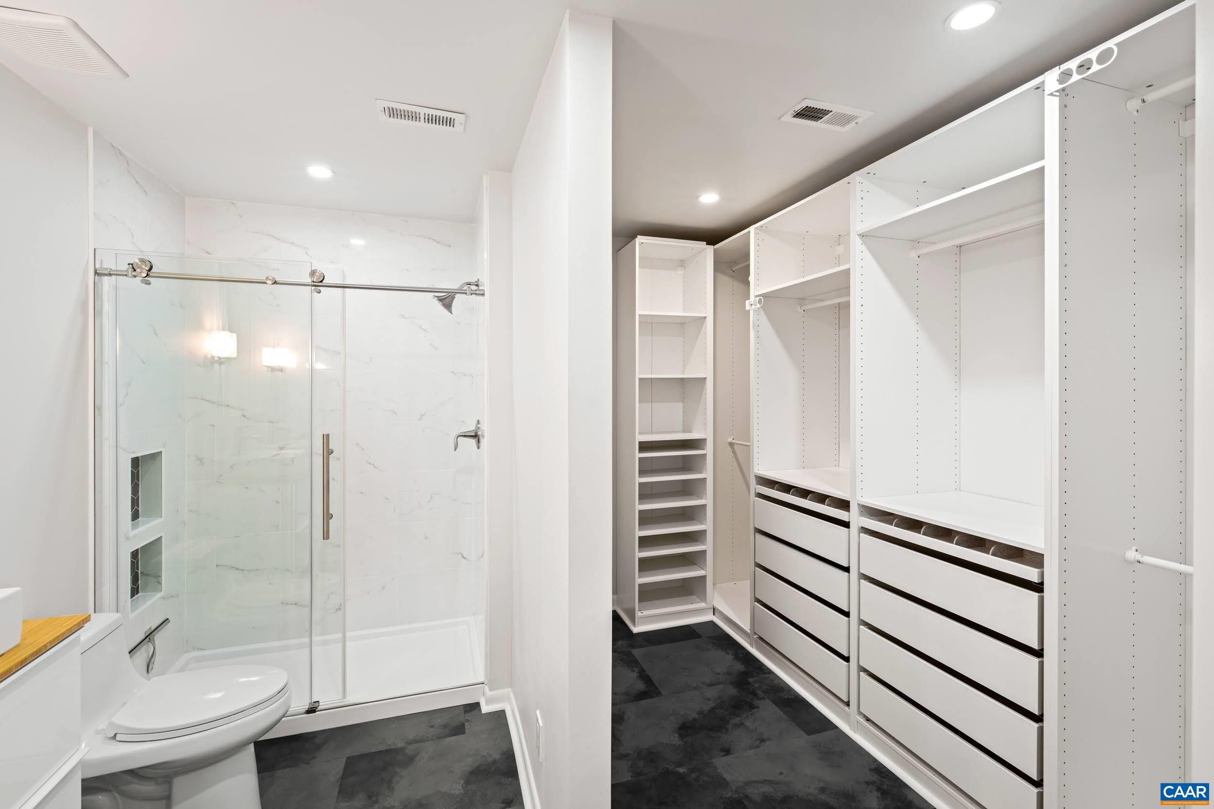 326 HARVEST DR