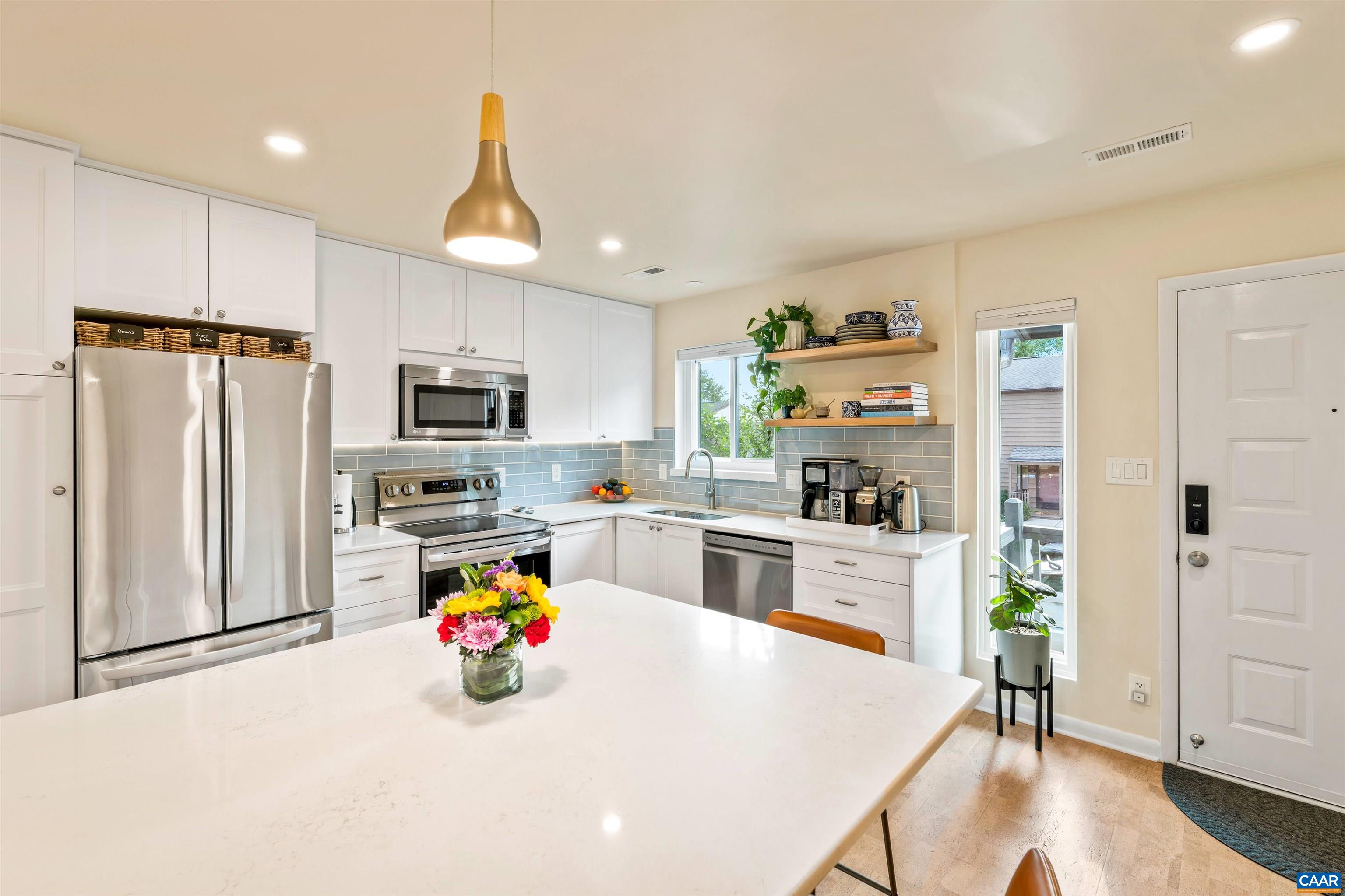 326 HARVEST DR