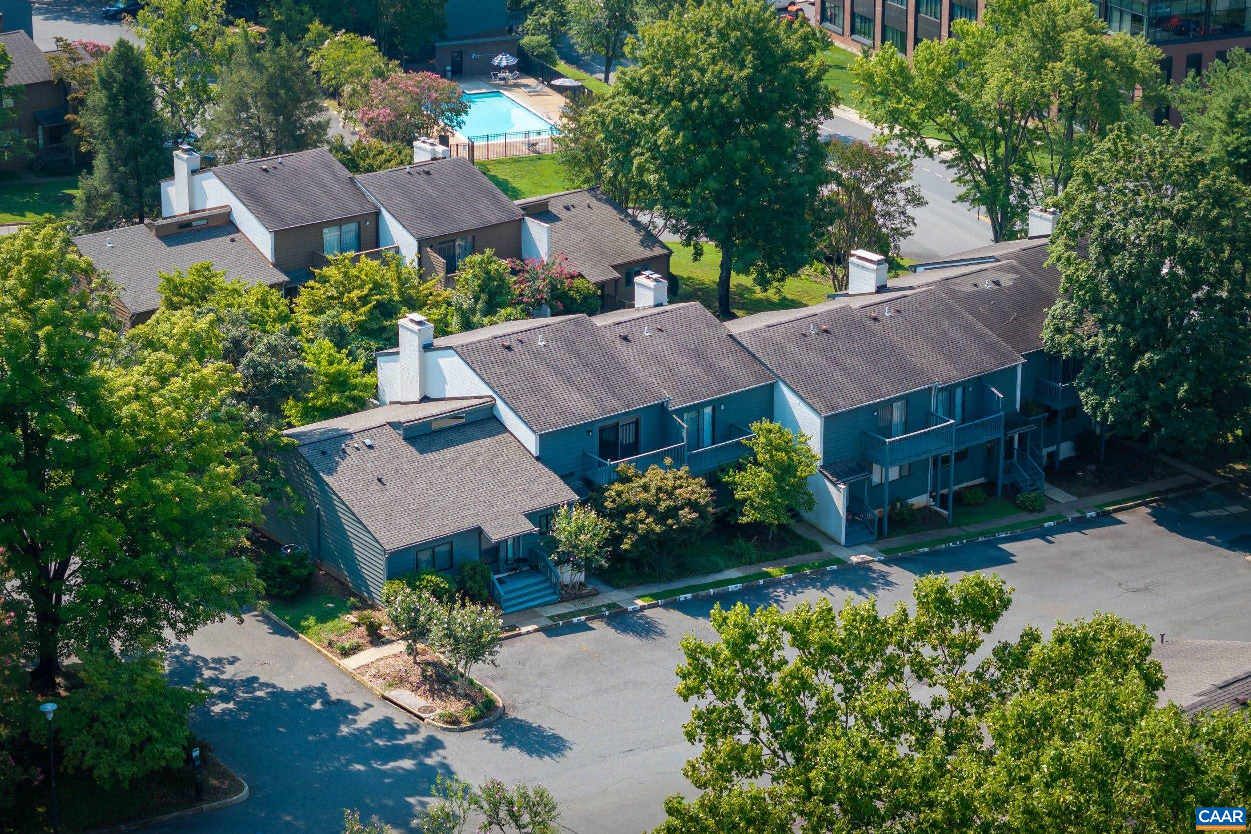 326 HARVEST DR