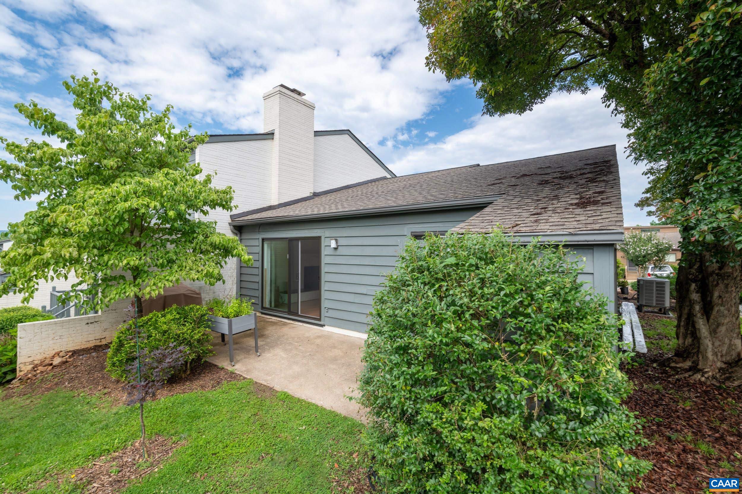 326 HARVEST DR