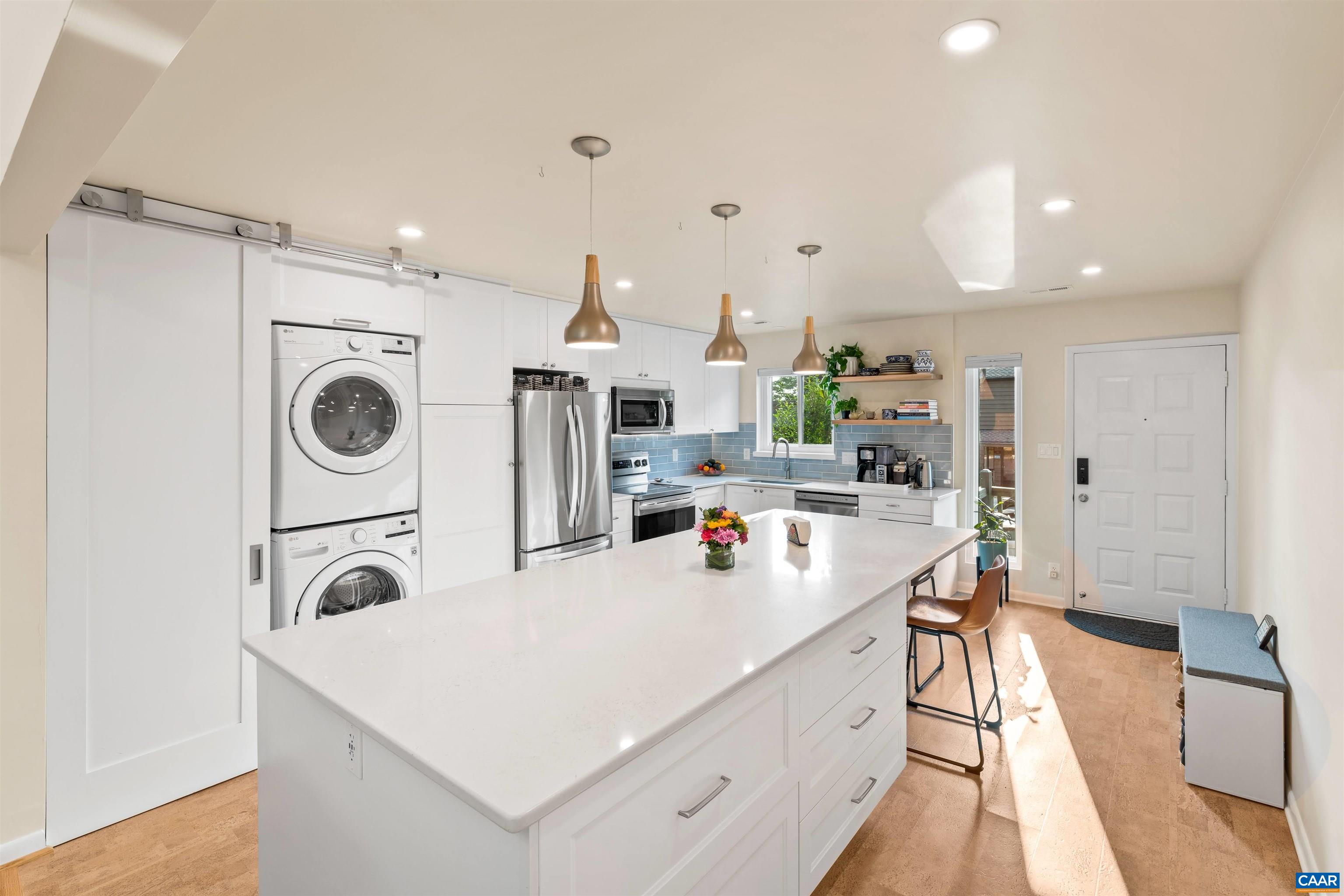 326 HARVEST DR