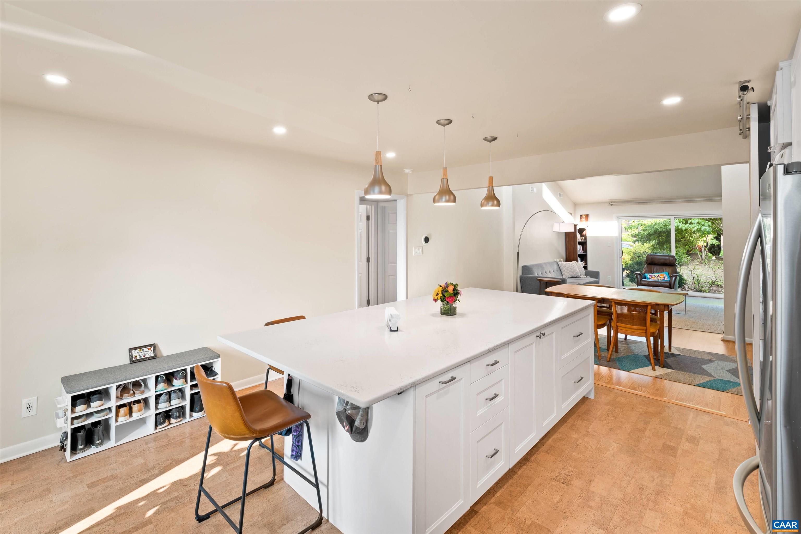 326 HARVEST DR