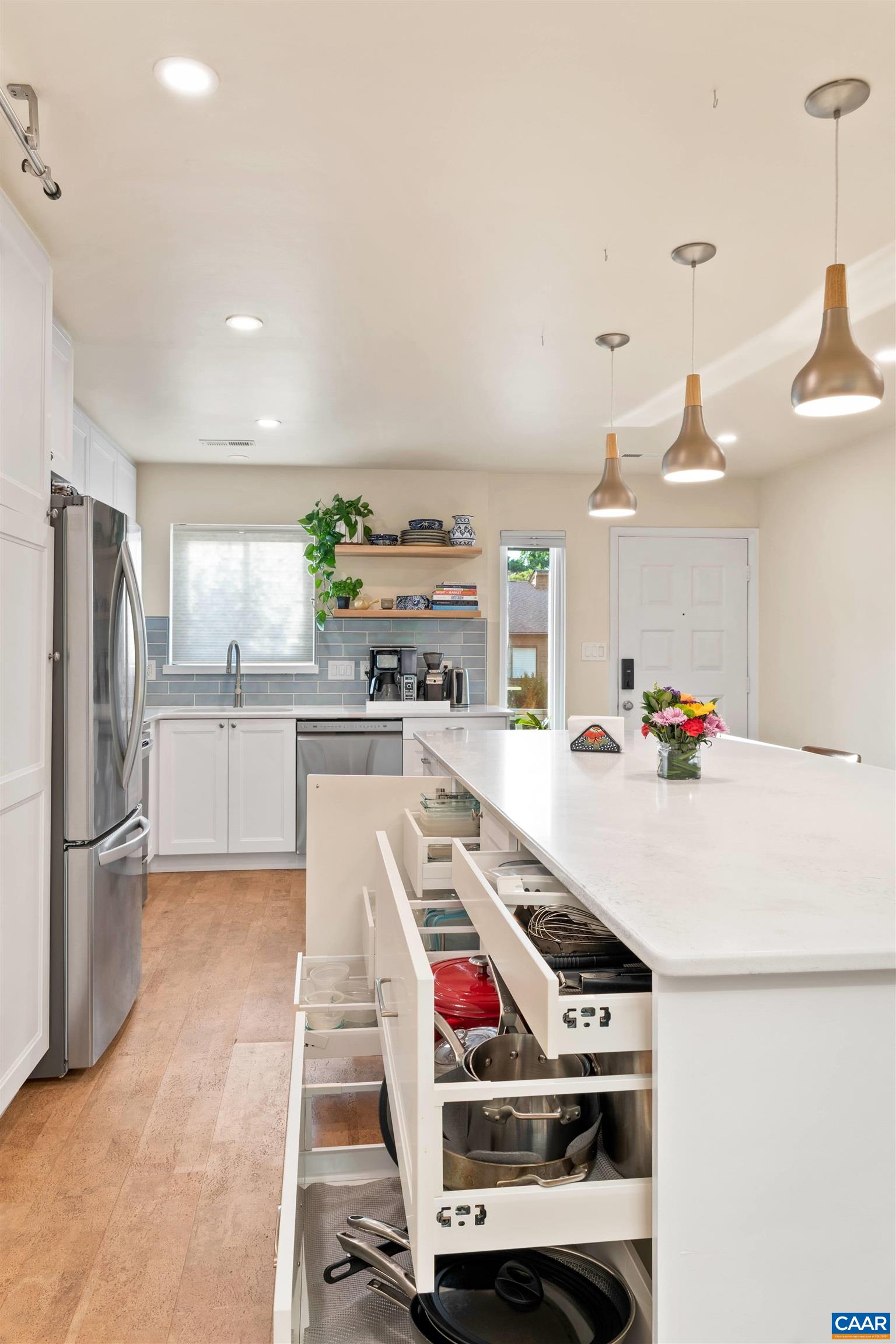 326 HARVEST DR