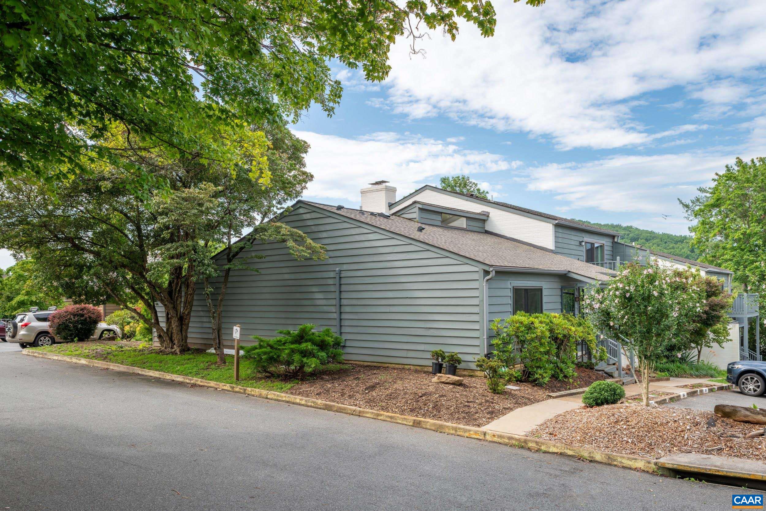 326 HARVEST DR