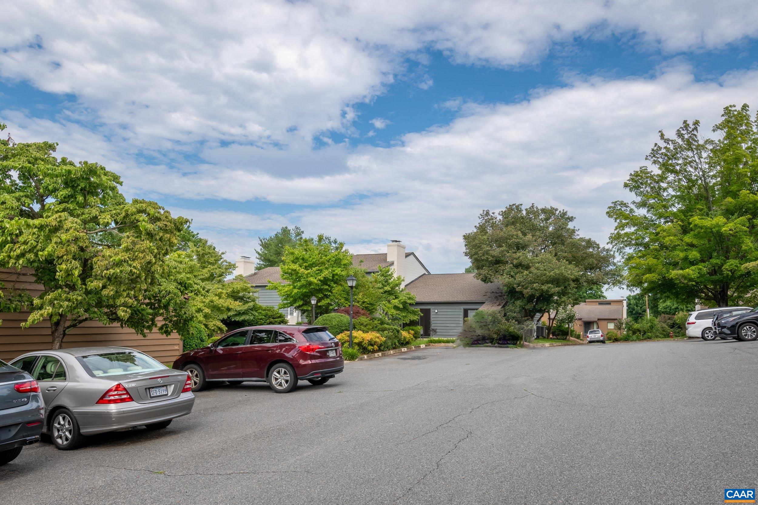 326 HARVEST DR