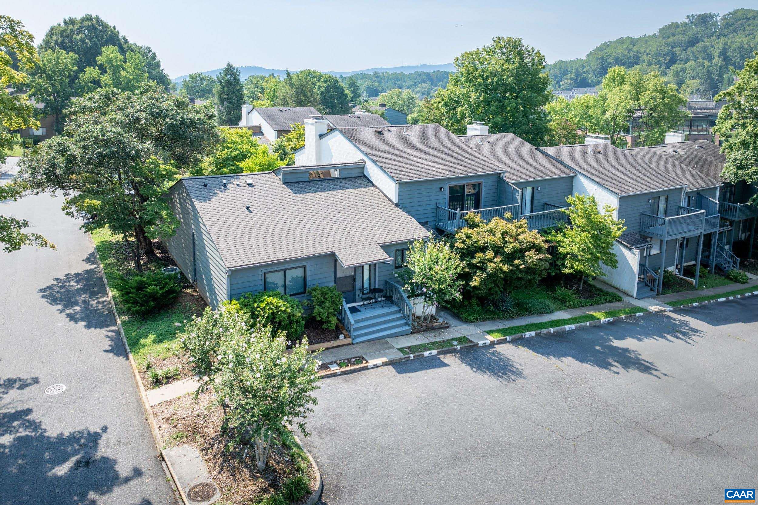 326 HARVEST DR