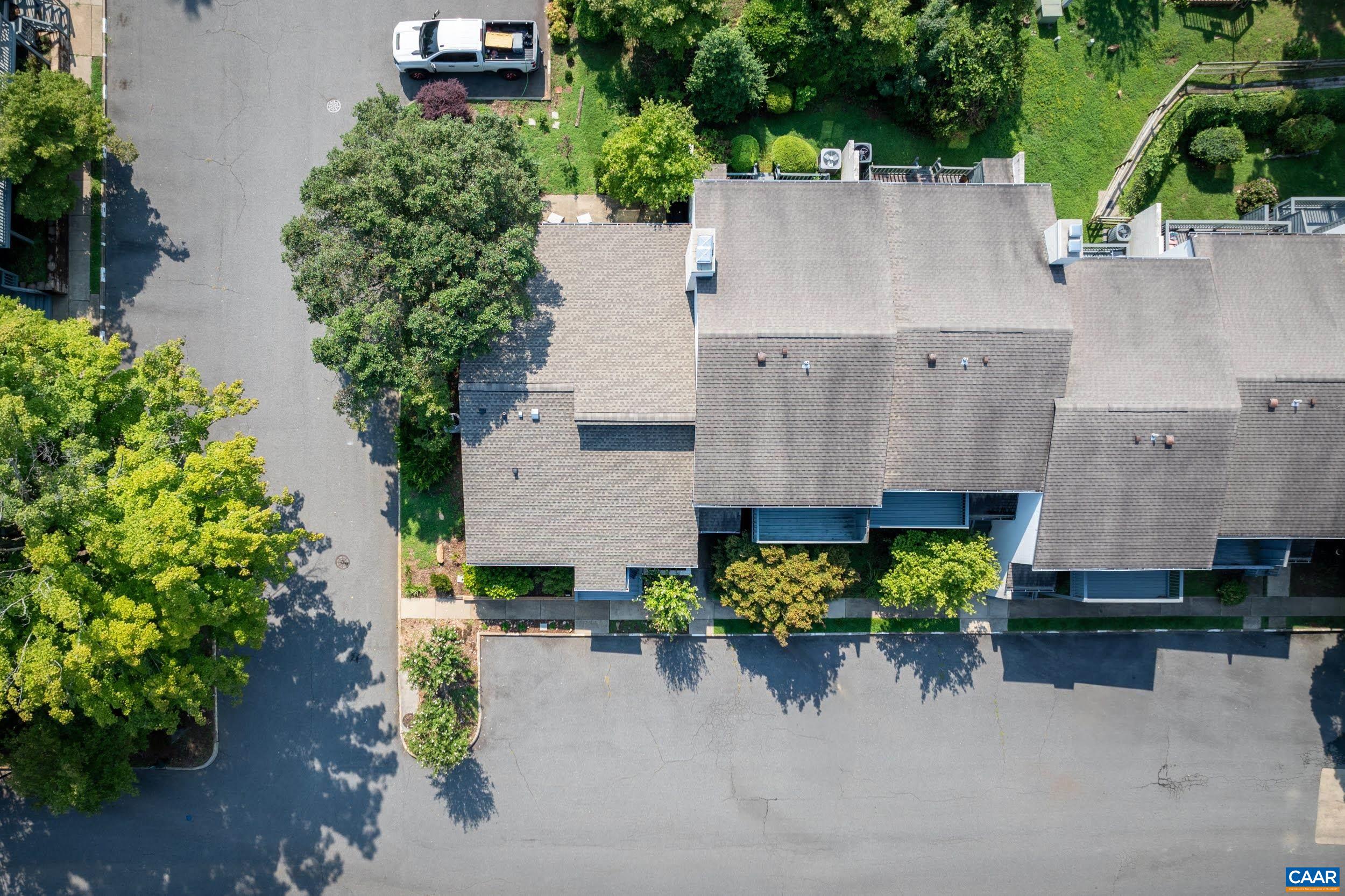 326 HARVEST DR