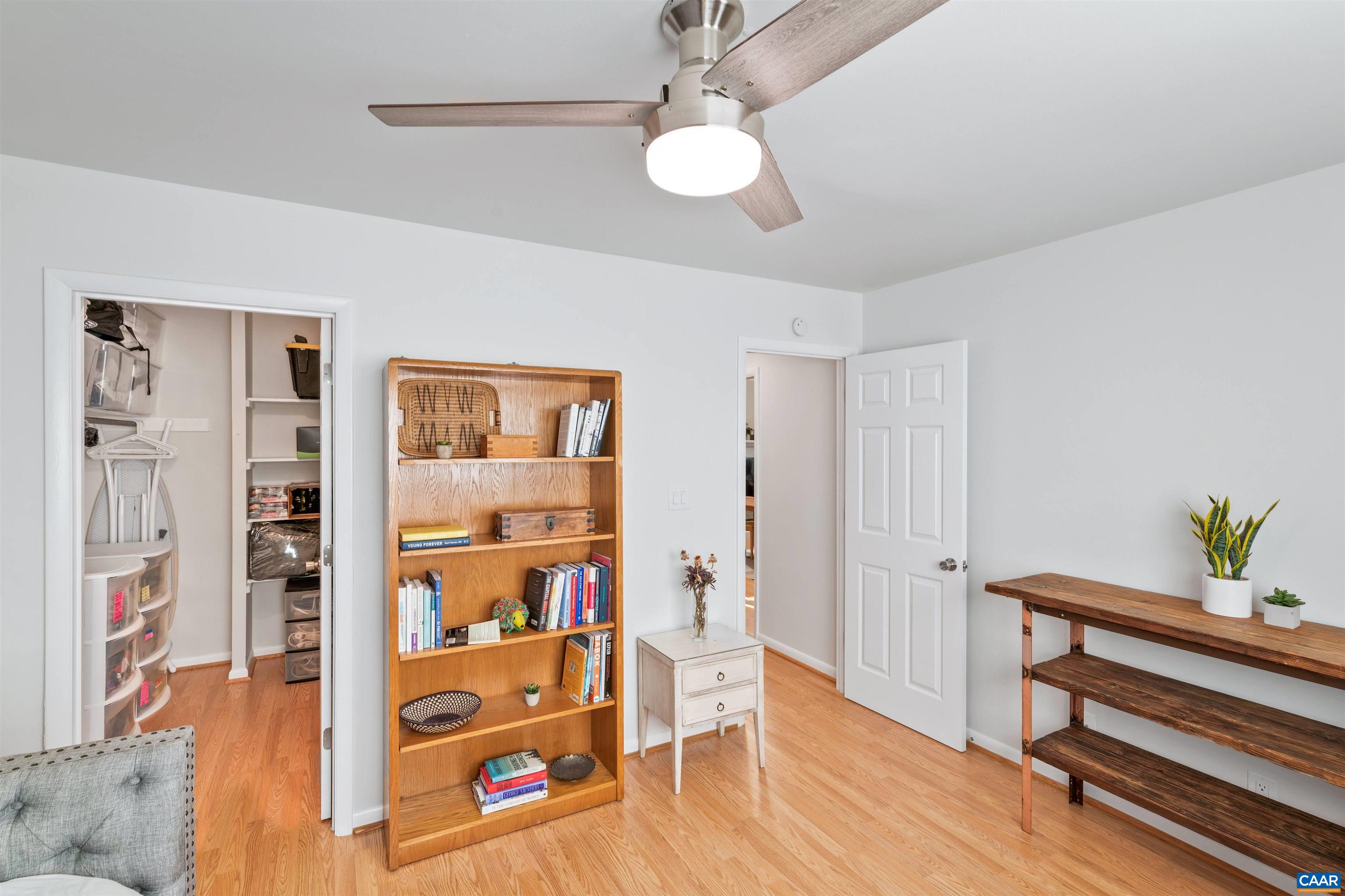 326 HARVEST DR