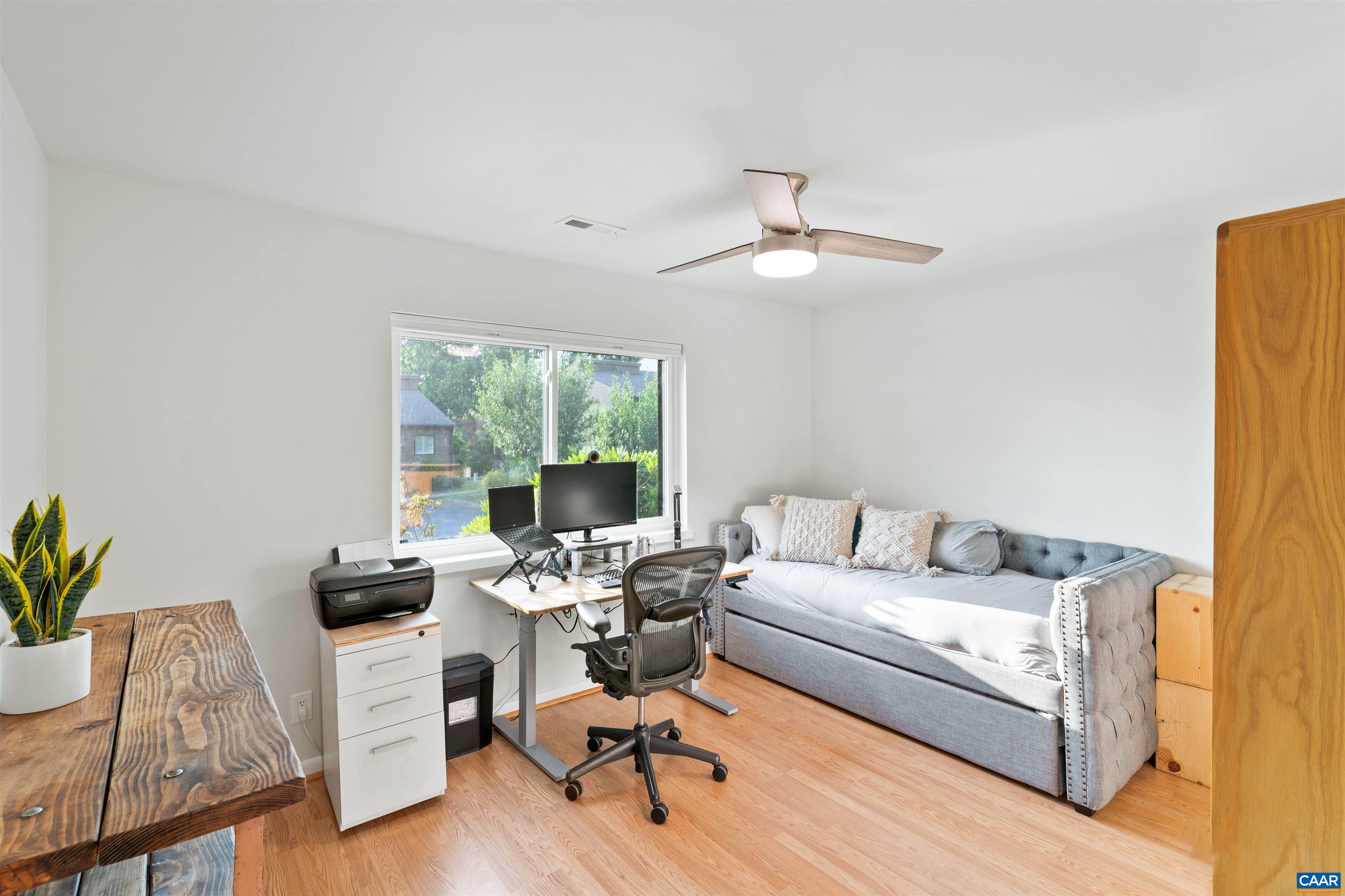 326 HARVEST DR