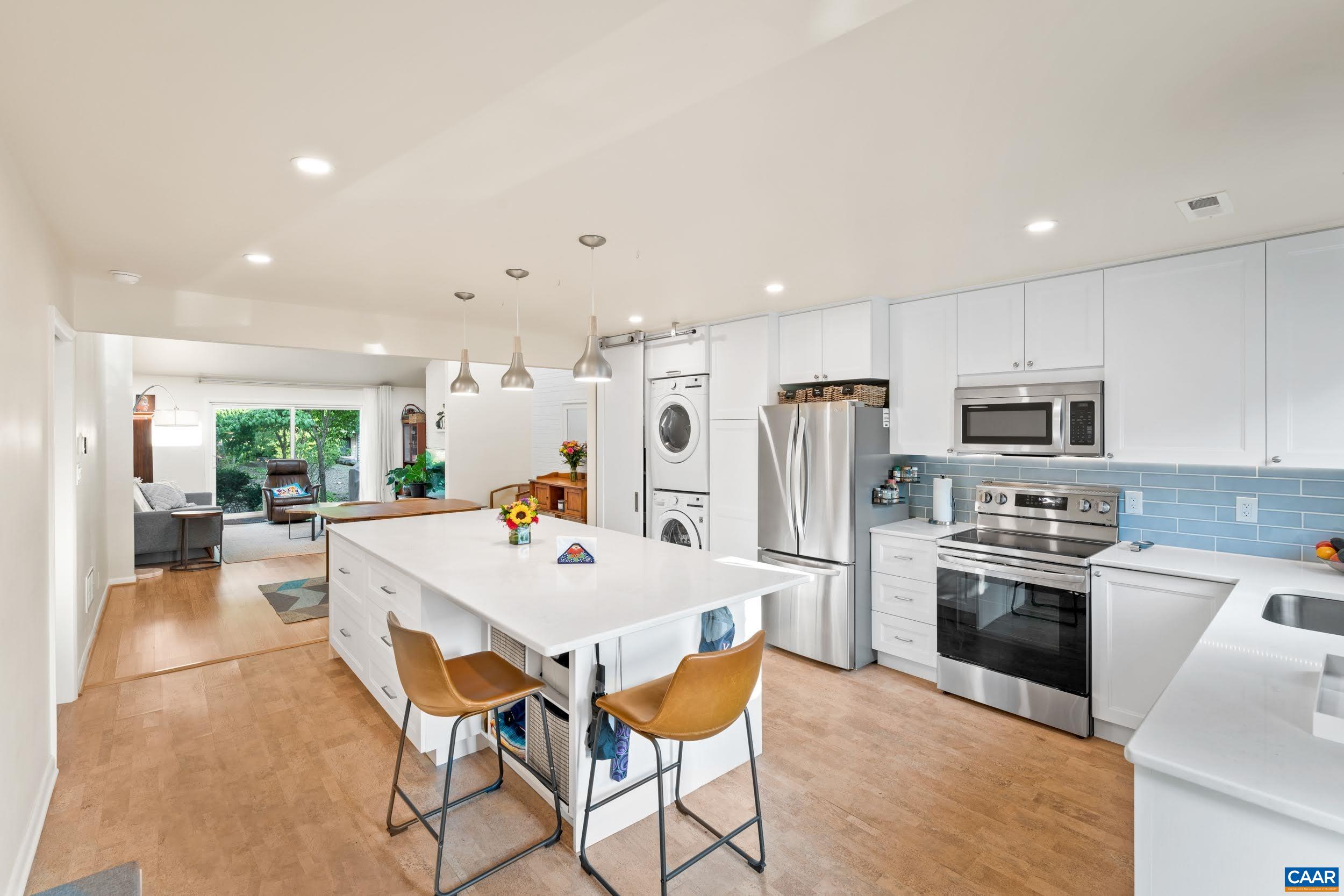 326 HARVEST DR