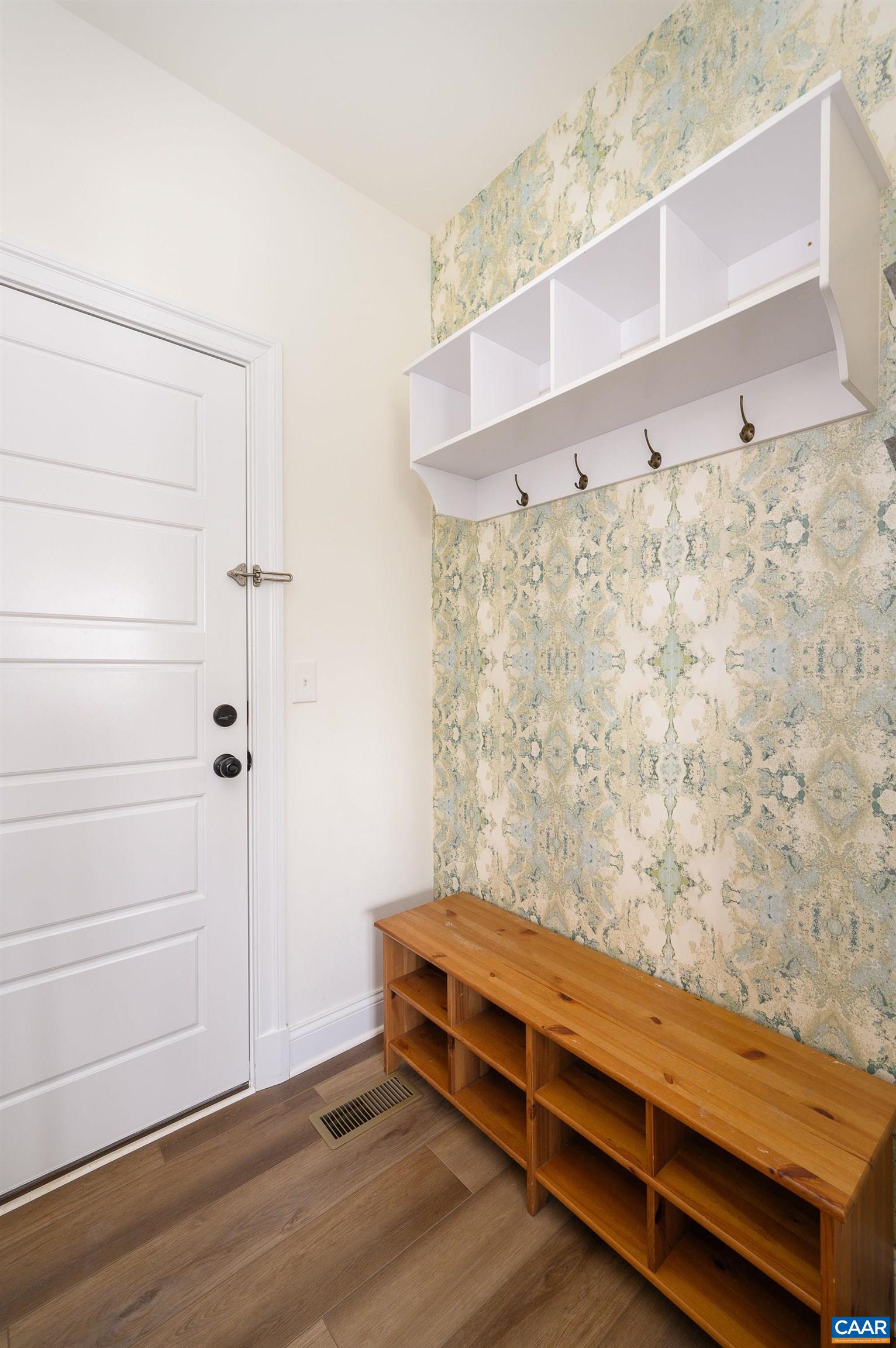 145 AGATHA RIDGE LN