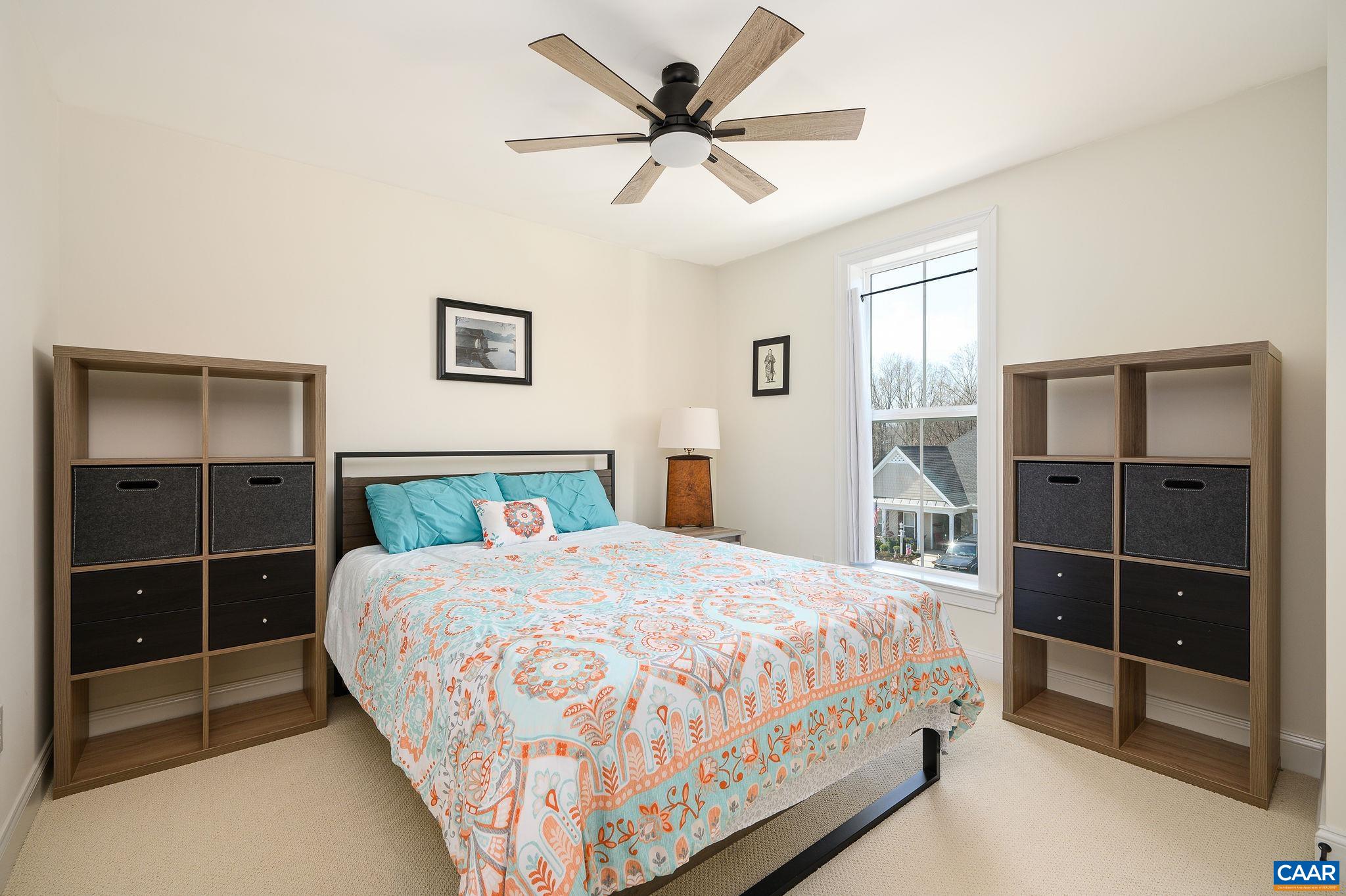 145 AGATHA RIDGE LN