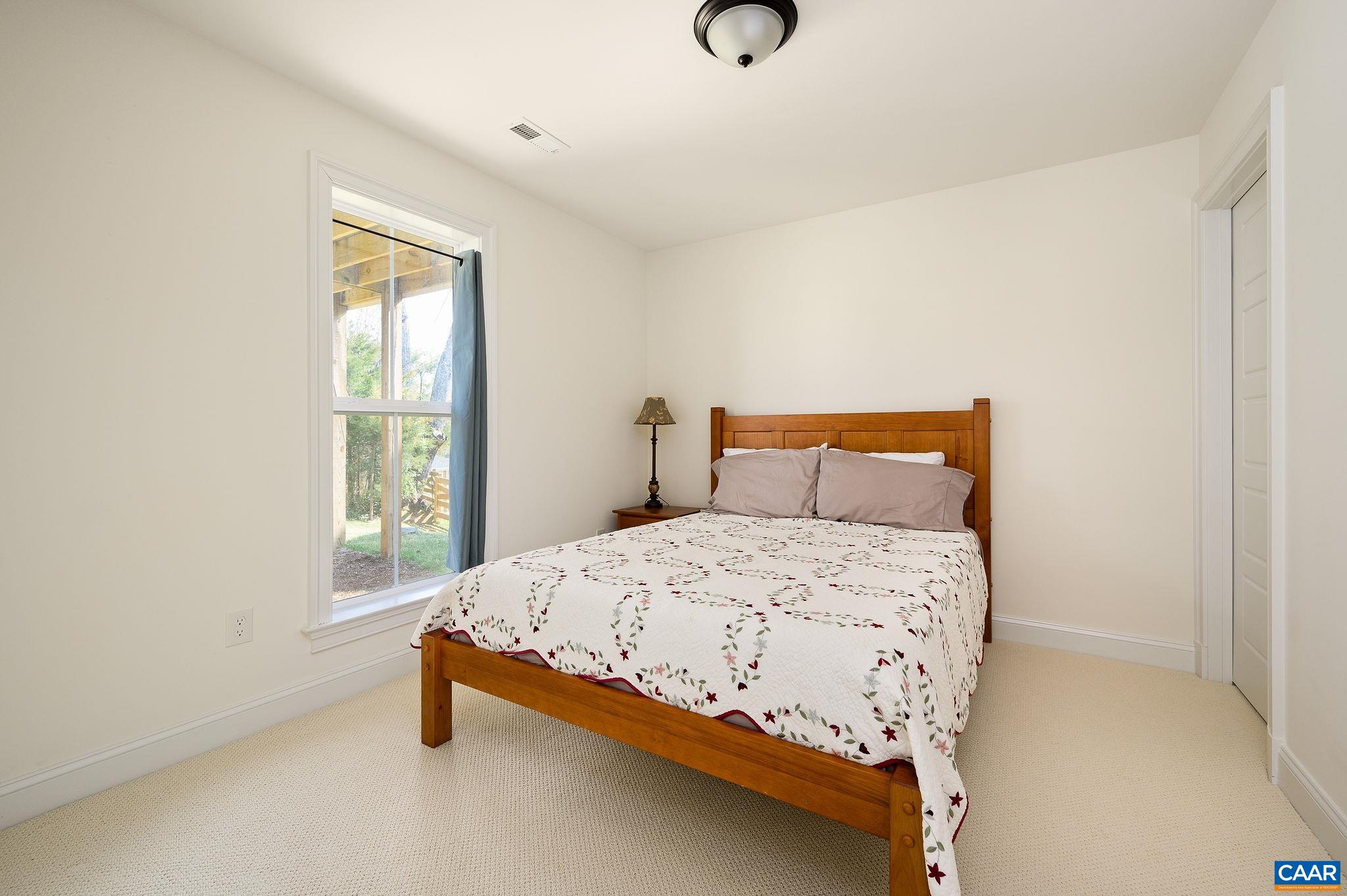 145 AGATHA RIDGE LN