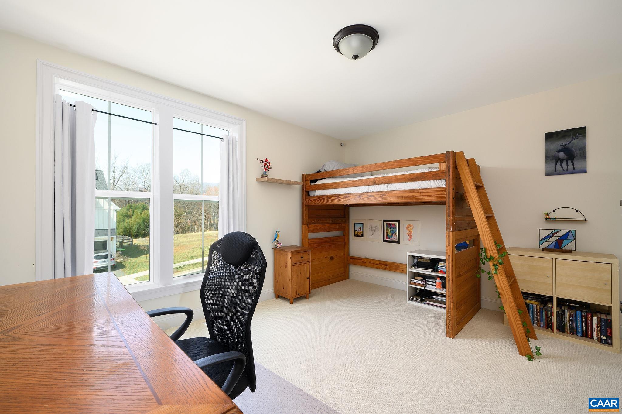 145 AGATHA RIDGE LN