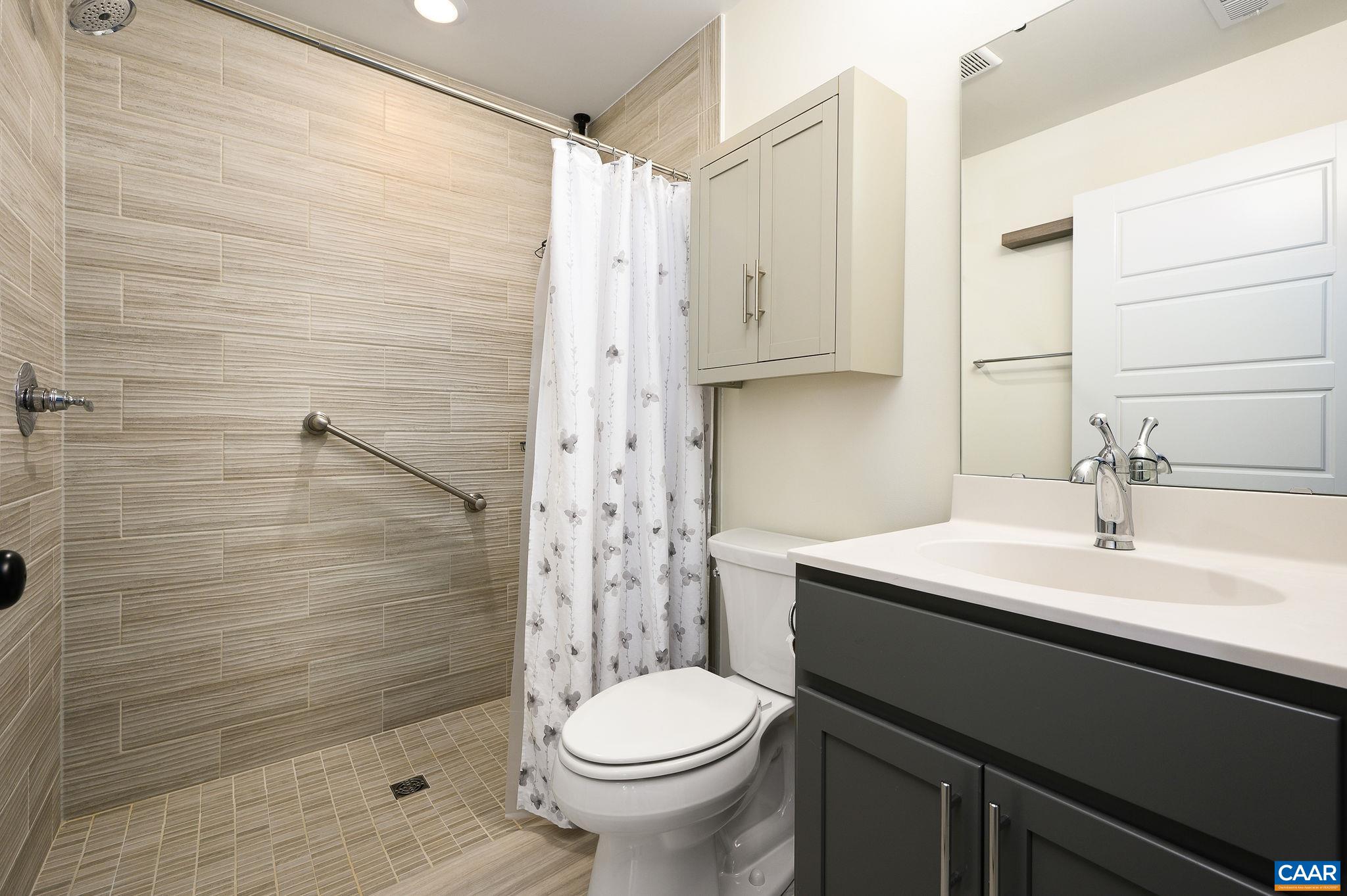 145 AGATHA RIDGE LN
