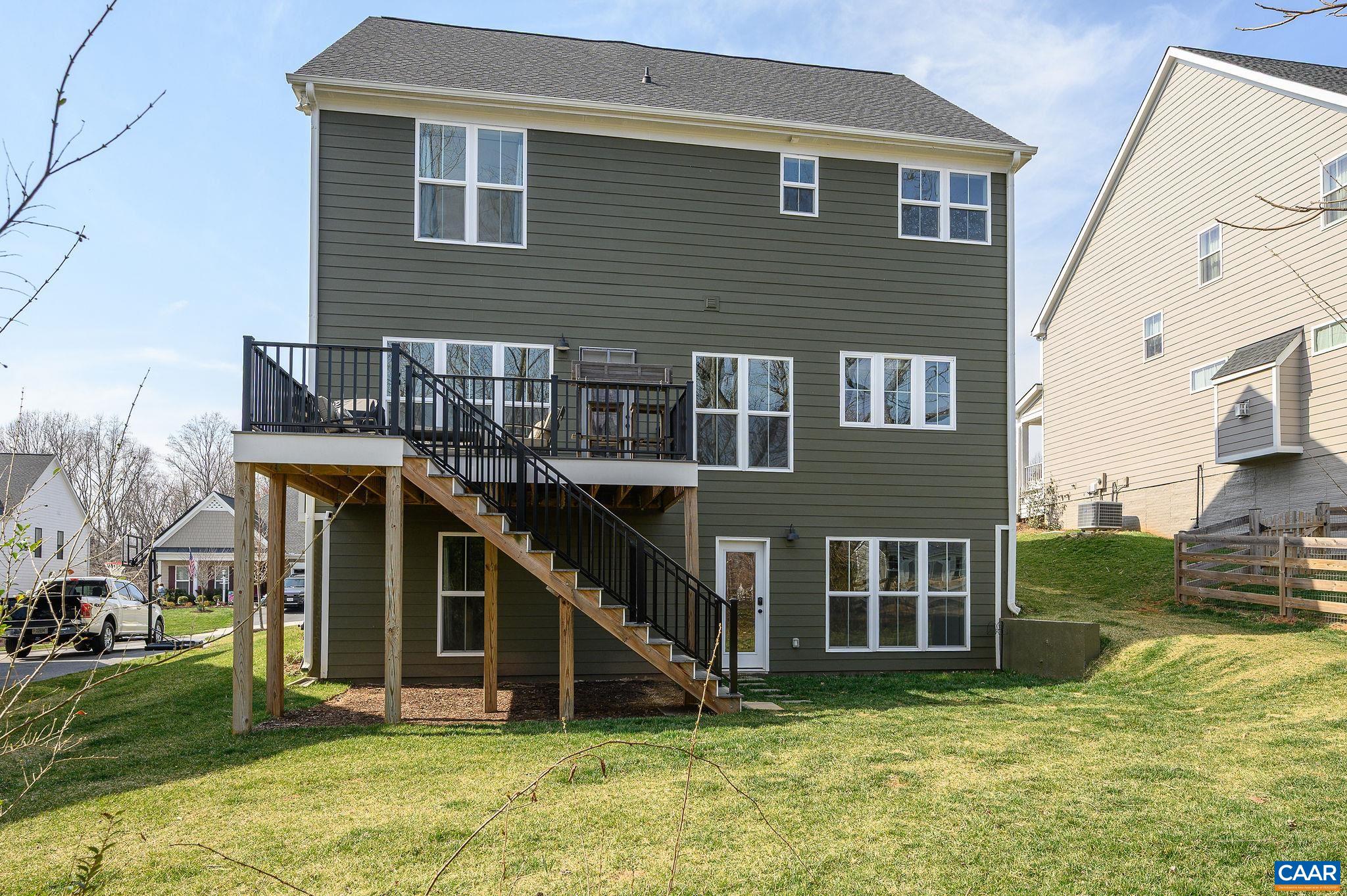 145 AGATHA RIDGE LN