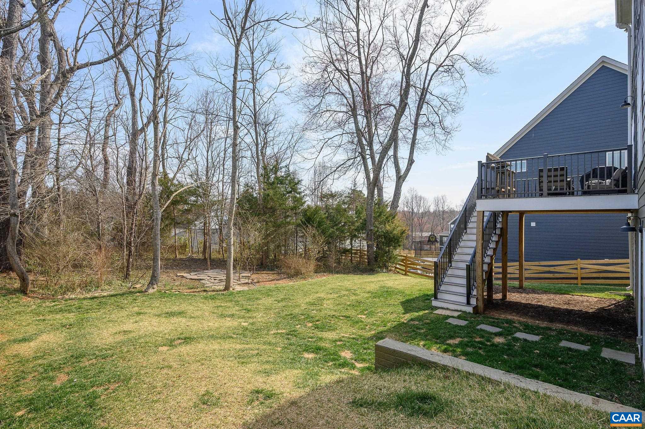 145 AGATHA RIDGE LN