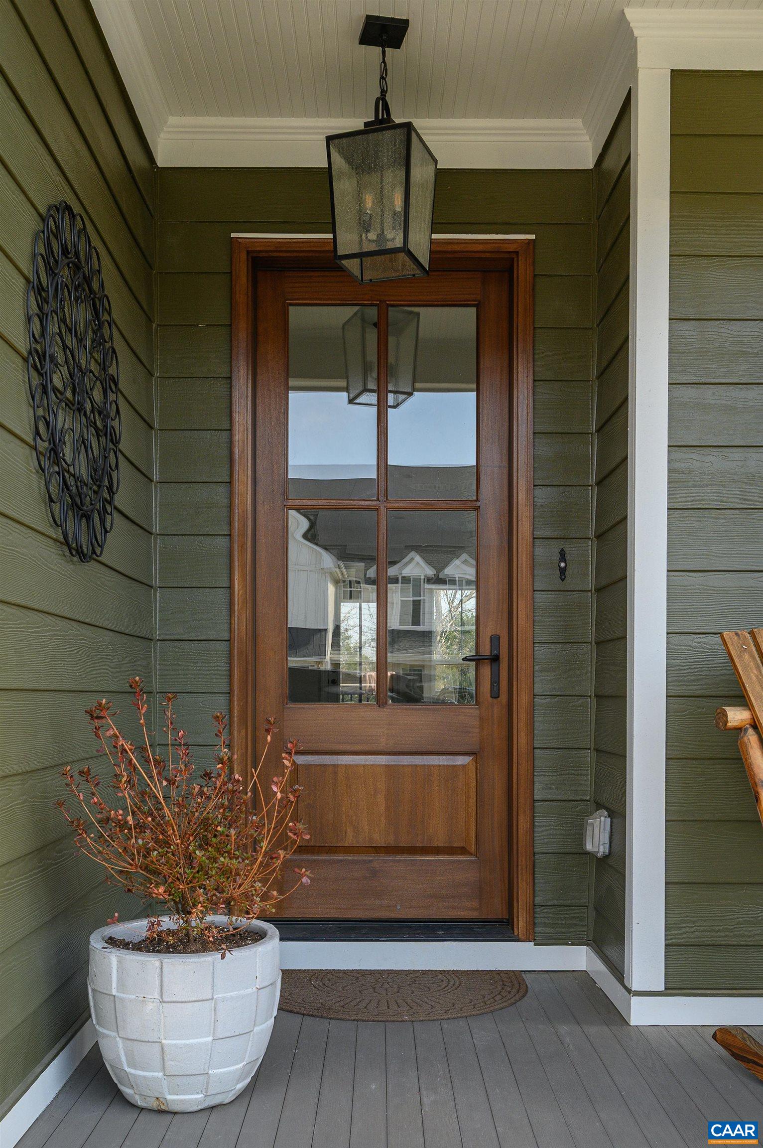 145 AGATHA RIDGE LN